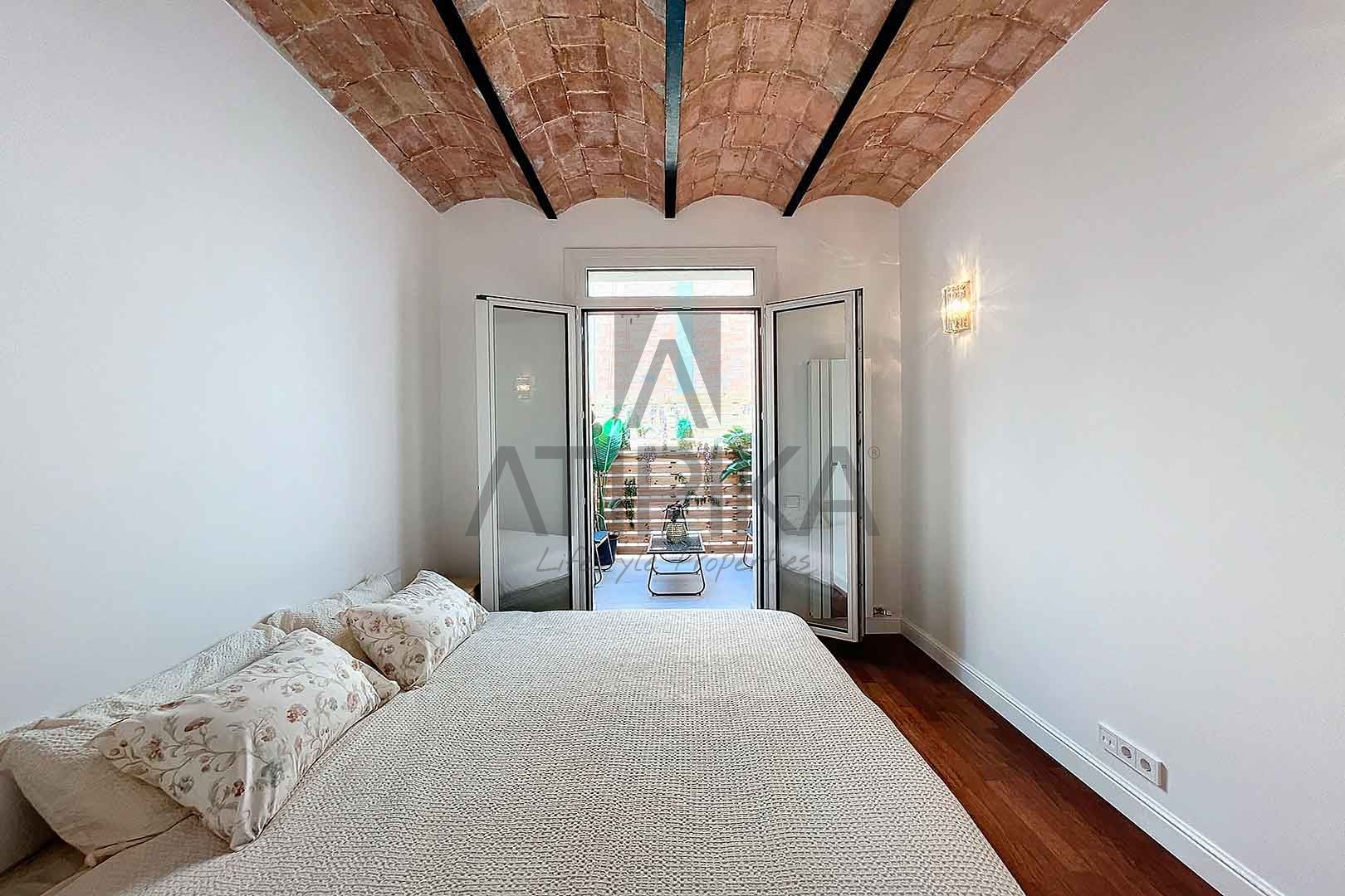 Appartement te koop in Castelldefels and Baix Llobregat 27