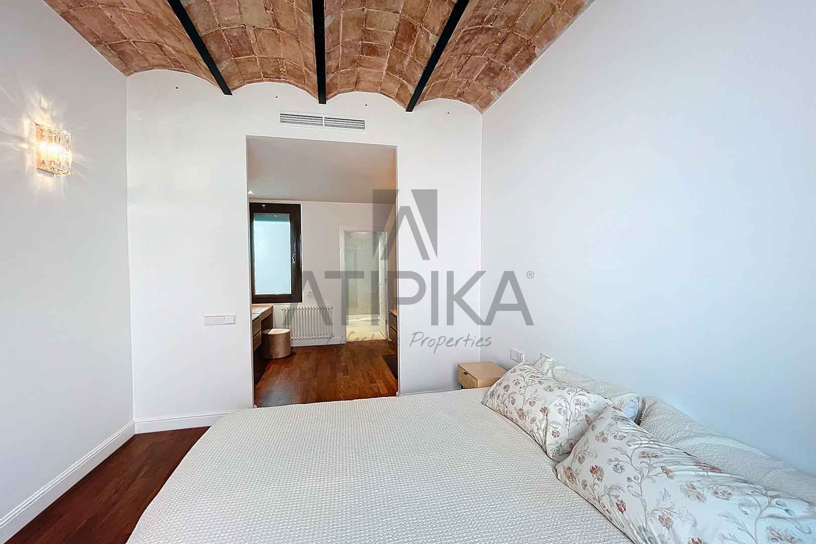 Appartement te koop in Castelldefels and Baix Llobregat 30