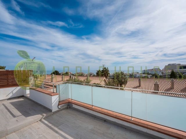 Property Image 580408-sitges-apartment-2-1