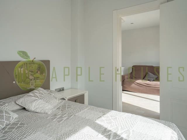 Apartment for sale in Sitges and El Garraf 9