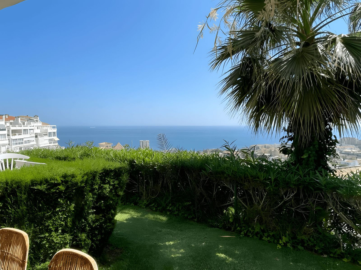 Apartment for sale in Mijas 22