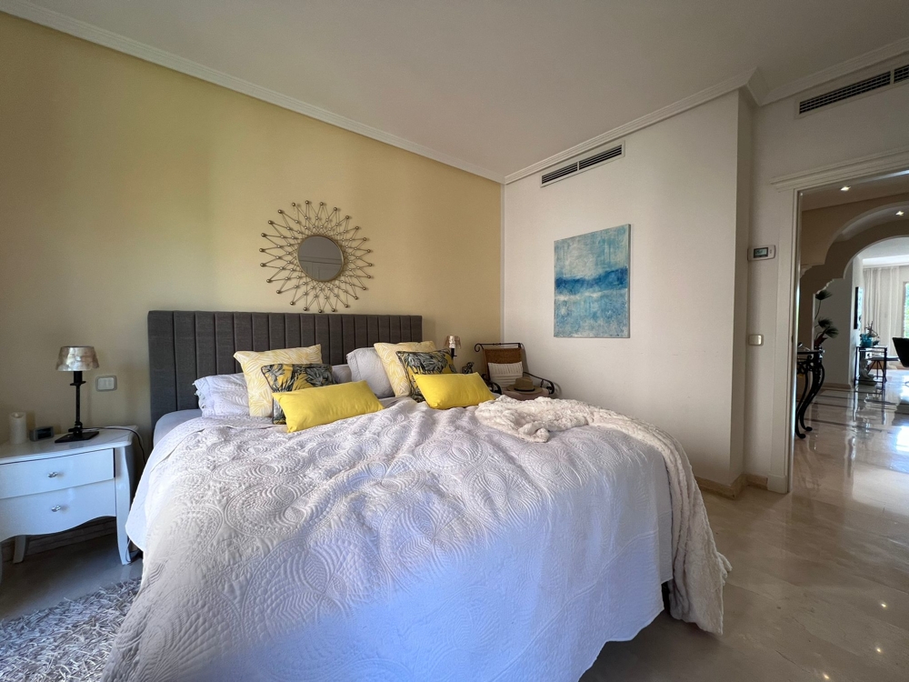 Appartement te koop in Mallorca Southwest 9