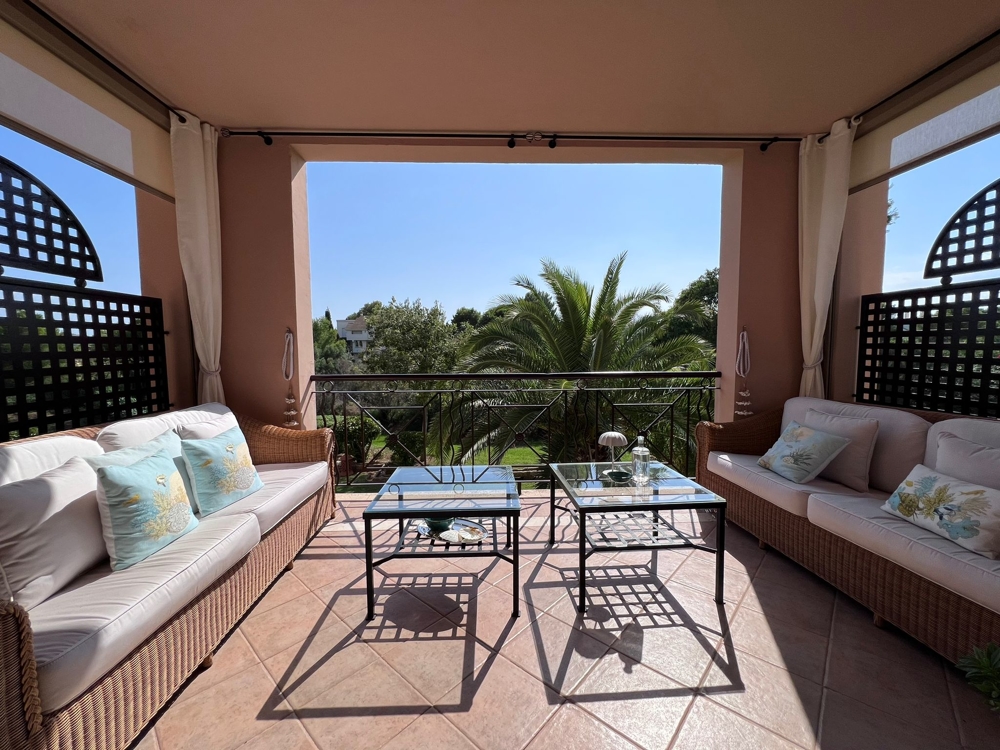 Appartement te koop in Mallorca Southwest 15