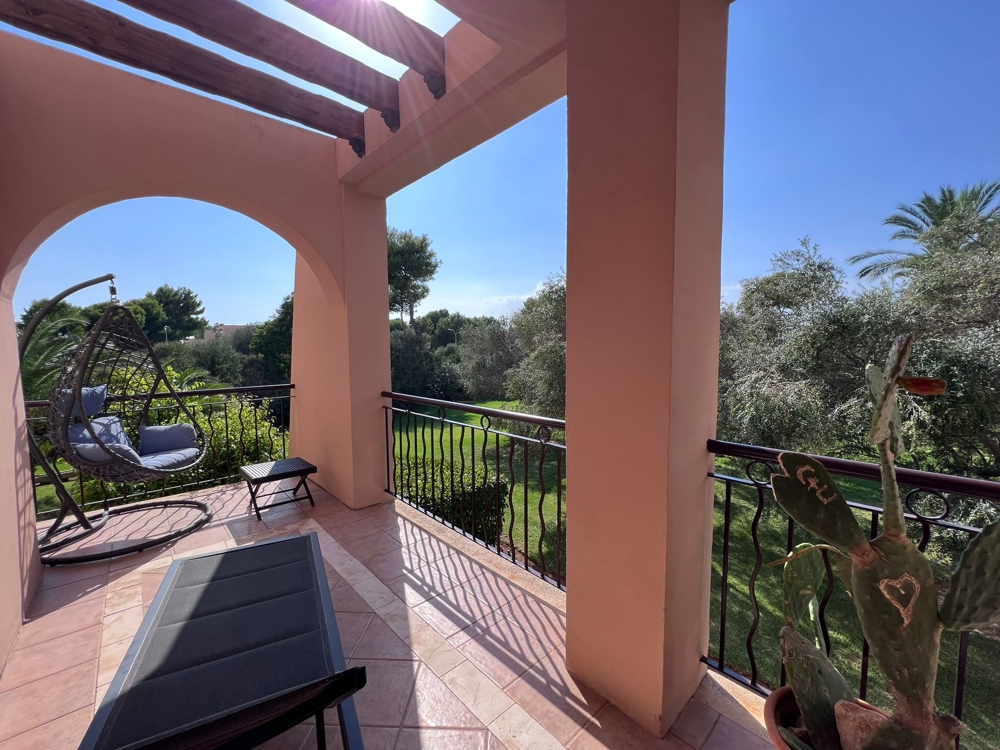 Apartment for sale in Mallorca Southwest 16