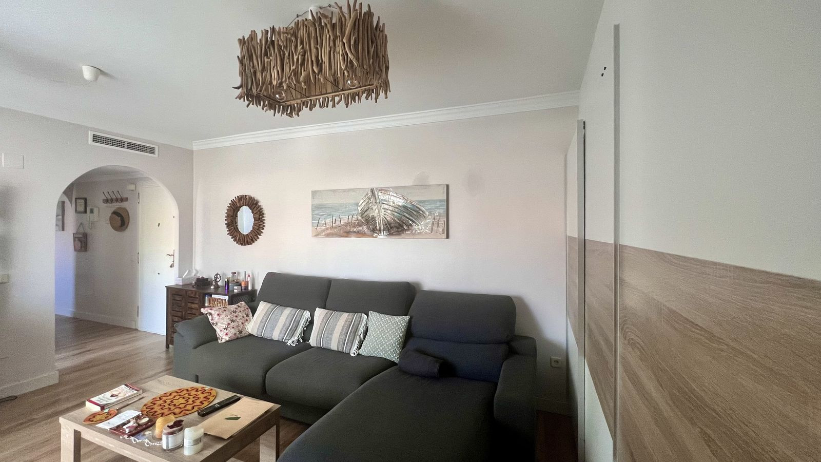 Appartement à vendre à Marbella - Nueva Andalucía 12