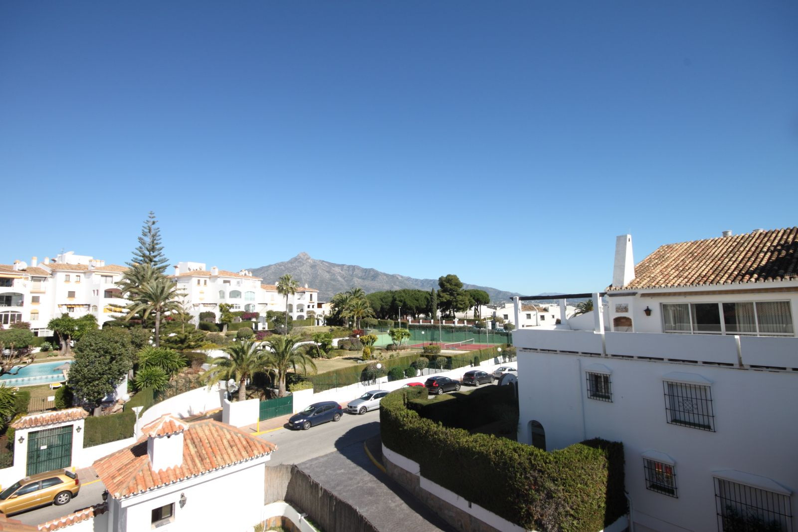 Appartement à vendre à Marbella - Nueva Andalucía 16