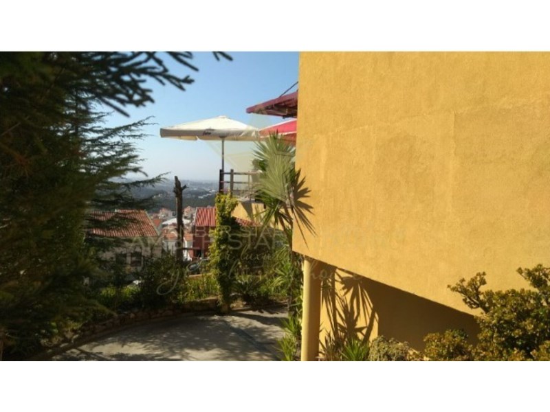 Villa te koop in Guardamar and surroundings 7