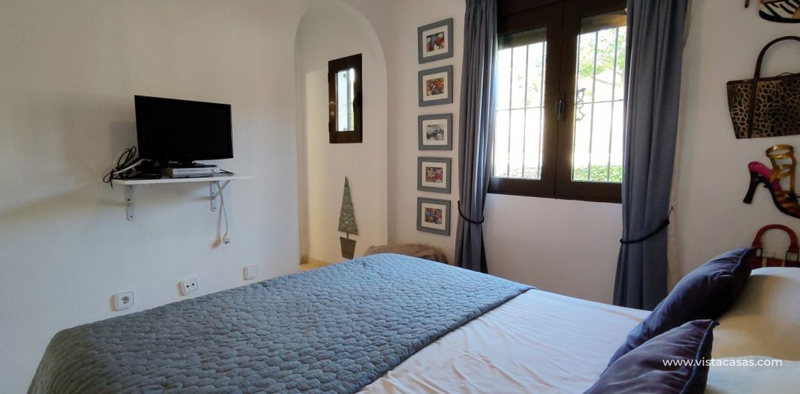 Квартира для продажи в Guardamar and surroundings 19