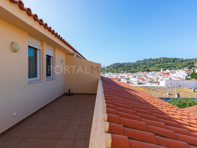 Villa for sale in Guardamar and surroundings 18