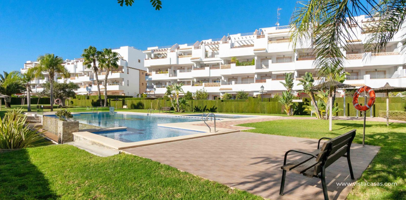 Apartamento en venta en The white villages of Sierra de Cádiz 28