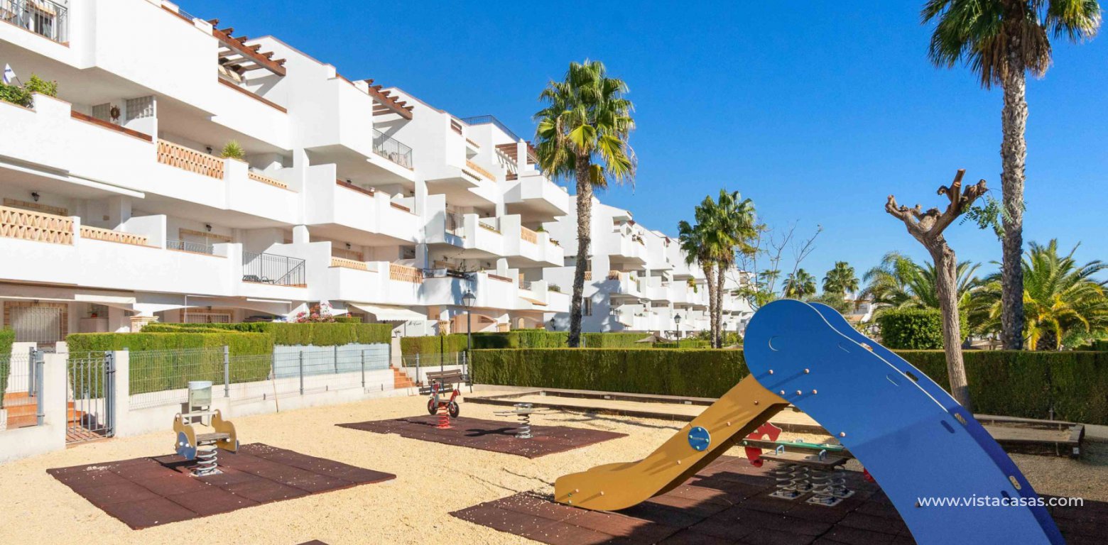 Apartment for sale in The white villages of Sierra de Cádiz 30