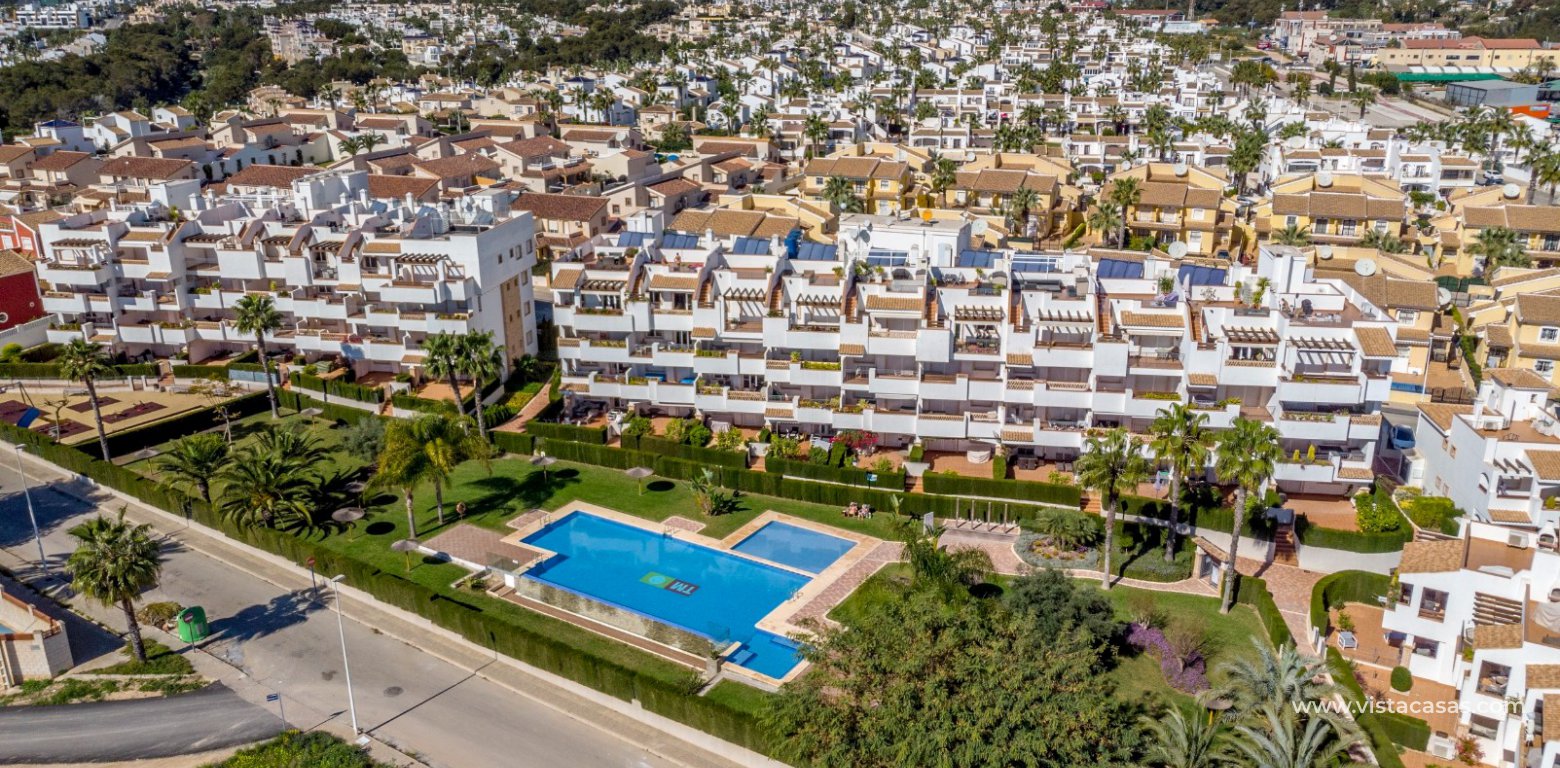 Apartamento en venta en The white villages of Sierra de Cádiz 5
