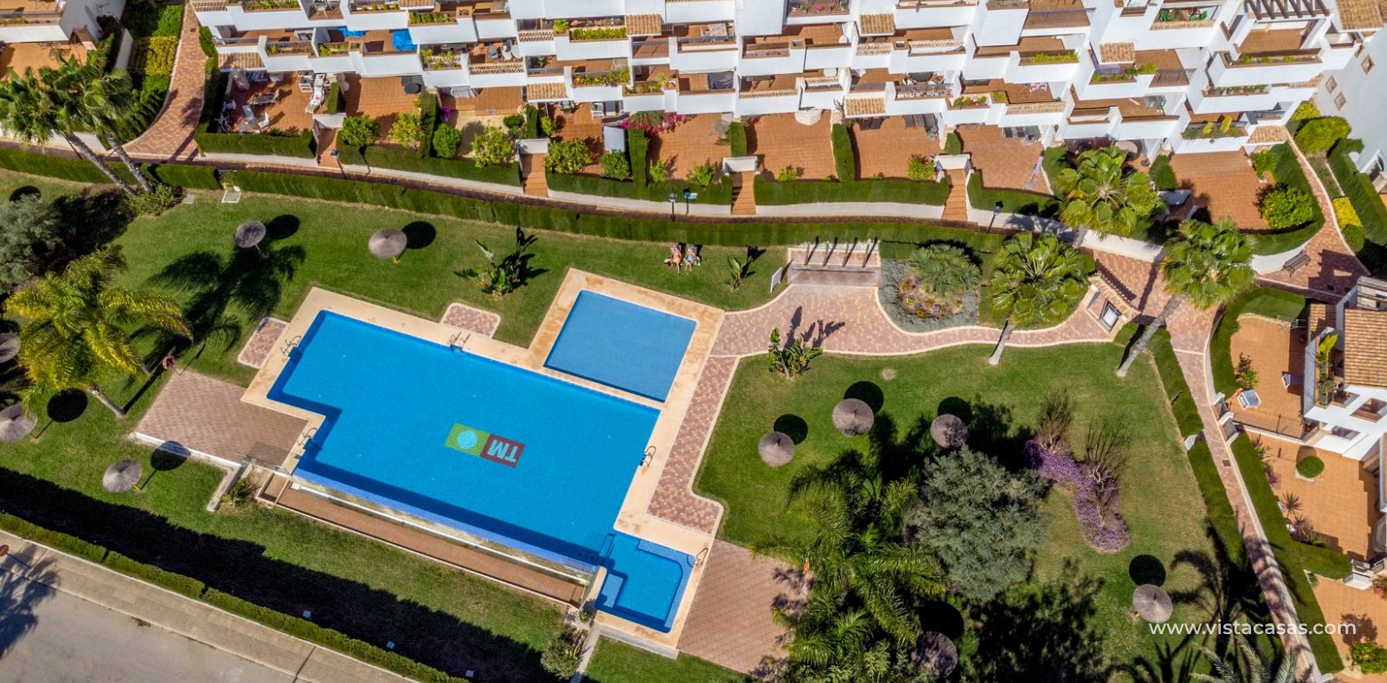Apartamento en venta en The white villages of Sierra de Cádiz 6