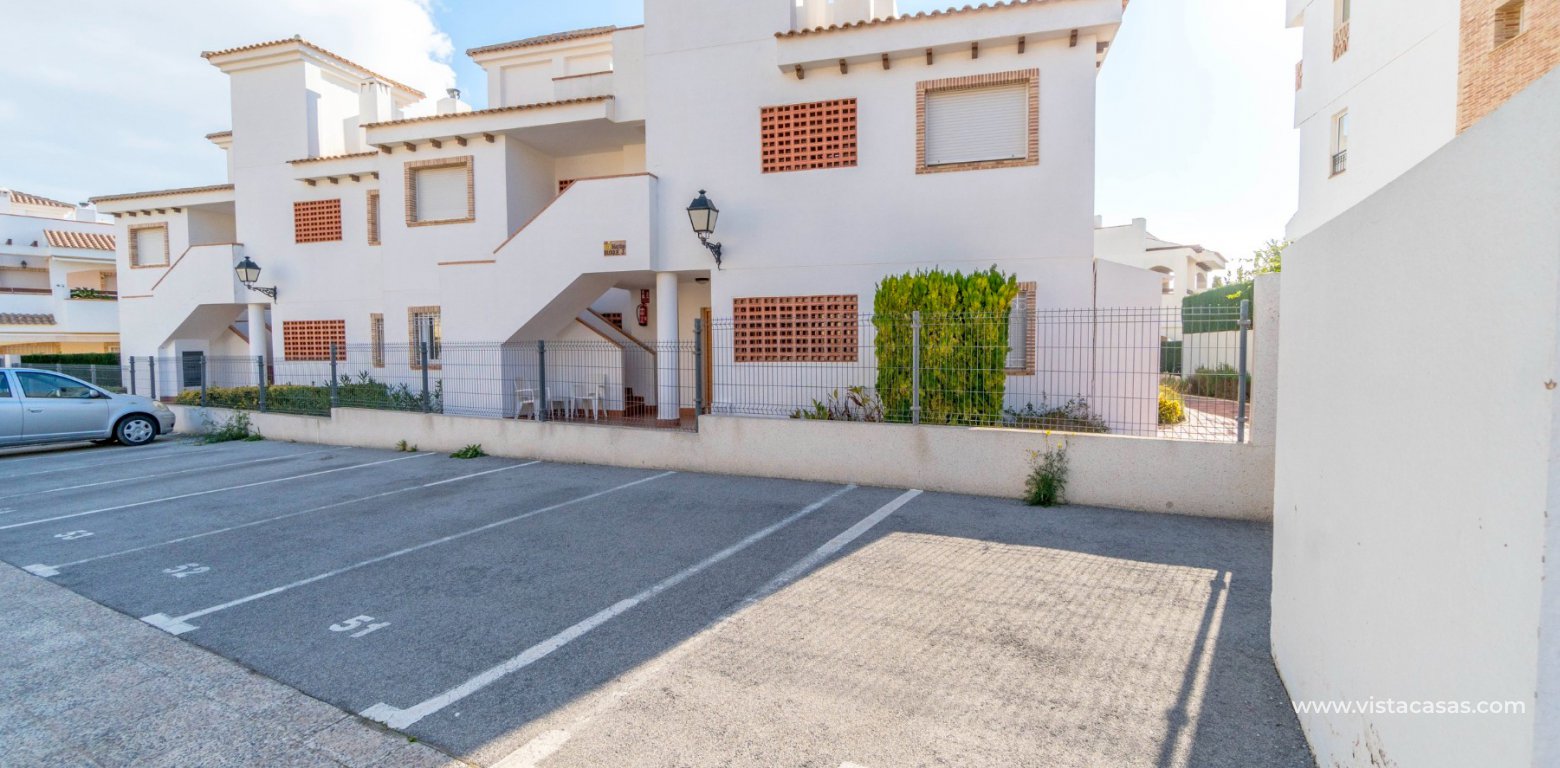 Appartement à vendre à The white villages of Sierra de Cádiz 7