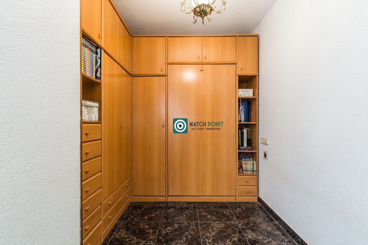 Appartement te koop in Almuñécar and La Herradura 27