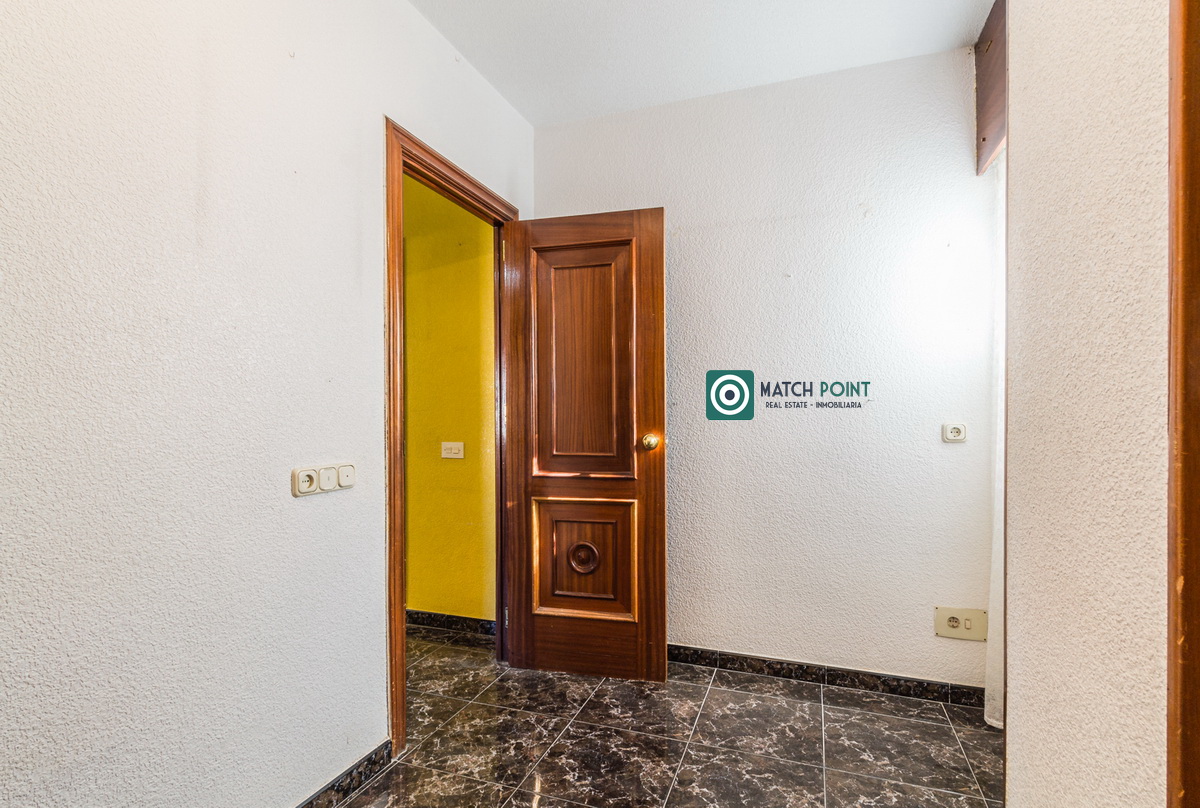 Appartement te koop in Almuñécar and La Herradura 29