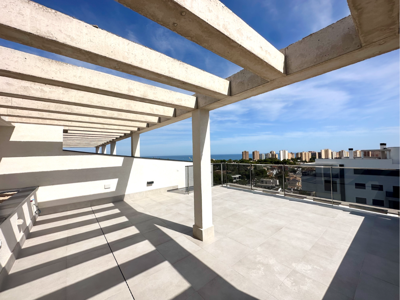 Apartamento en venta en Guardamar and surroundings 12