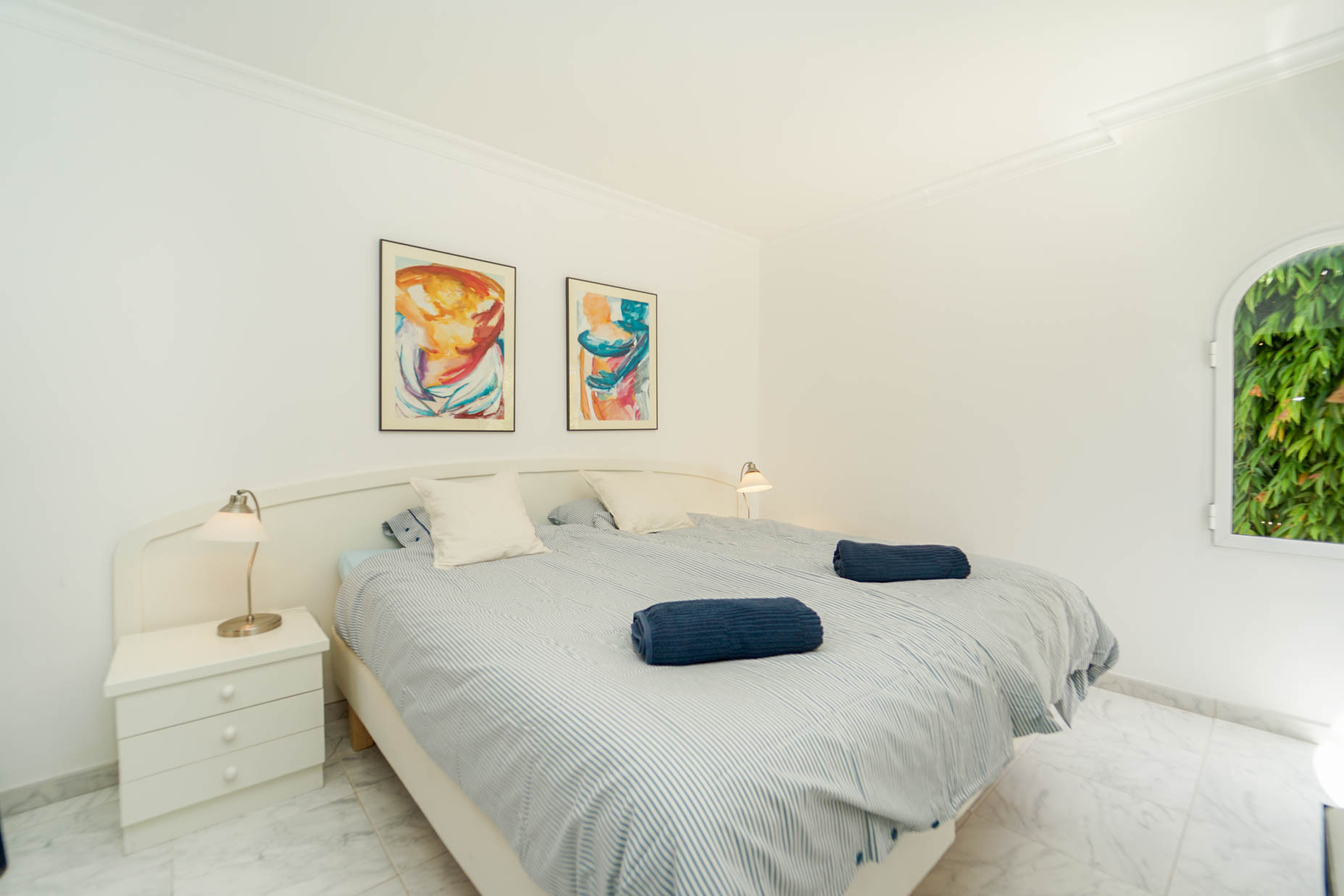 Appartement te koop in Gran Canaria 18