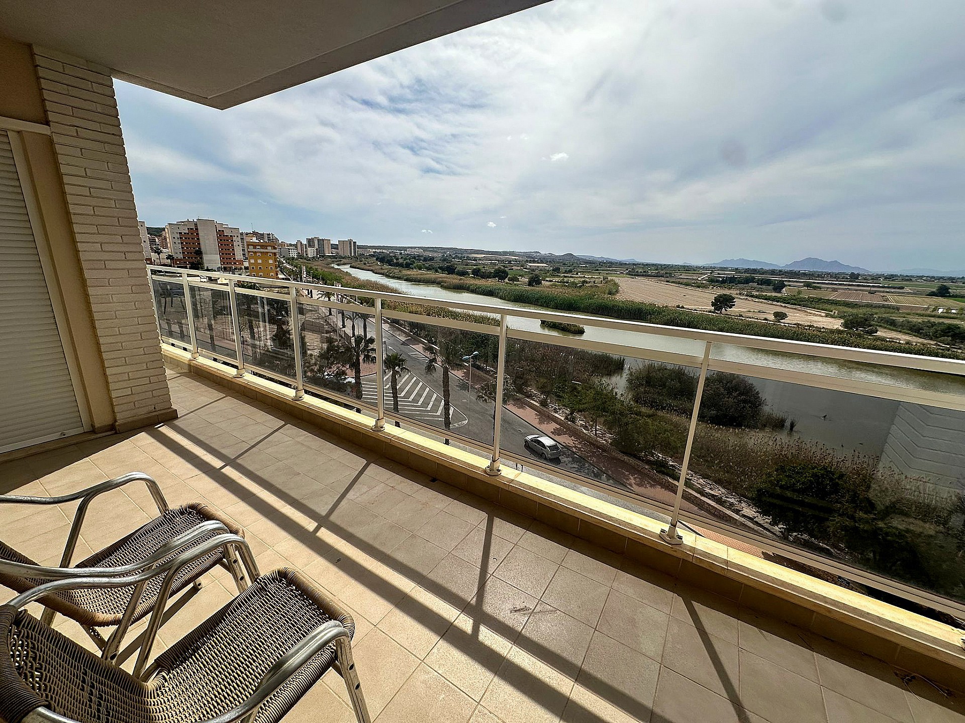 Penthouse for sale in Guardamar and surroundings 11