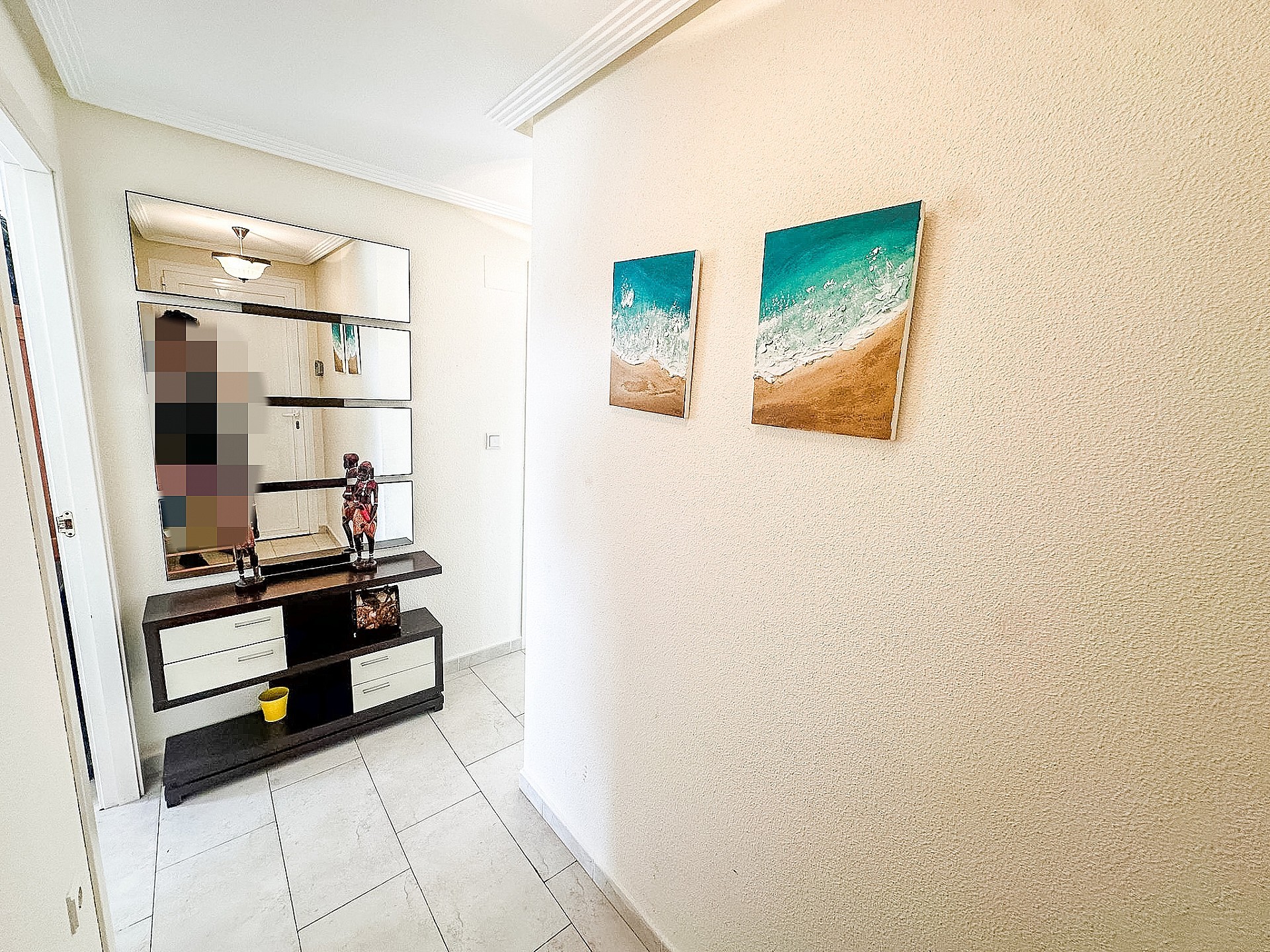 Appartement de luxe à vendre à Guardamar and surroundings 26