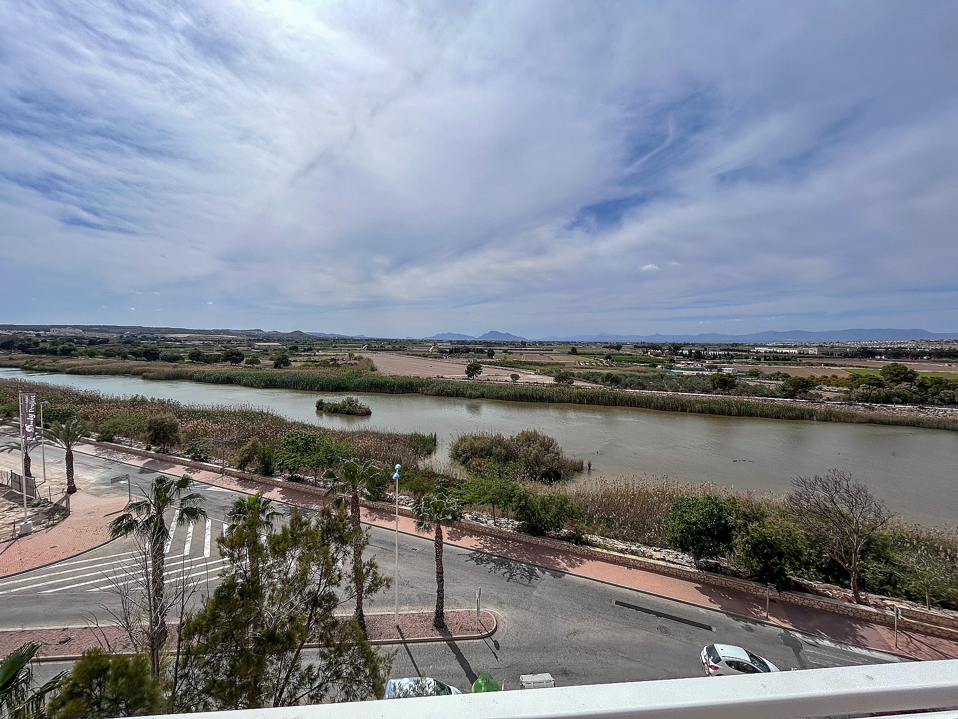 Penthouse for sale in Guardamar and surroundings 39