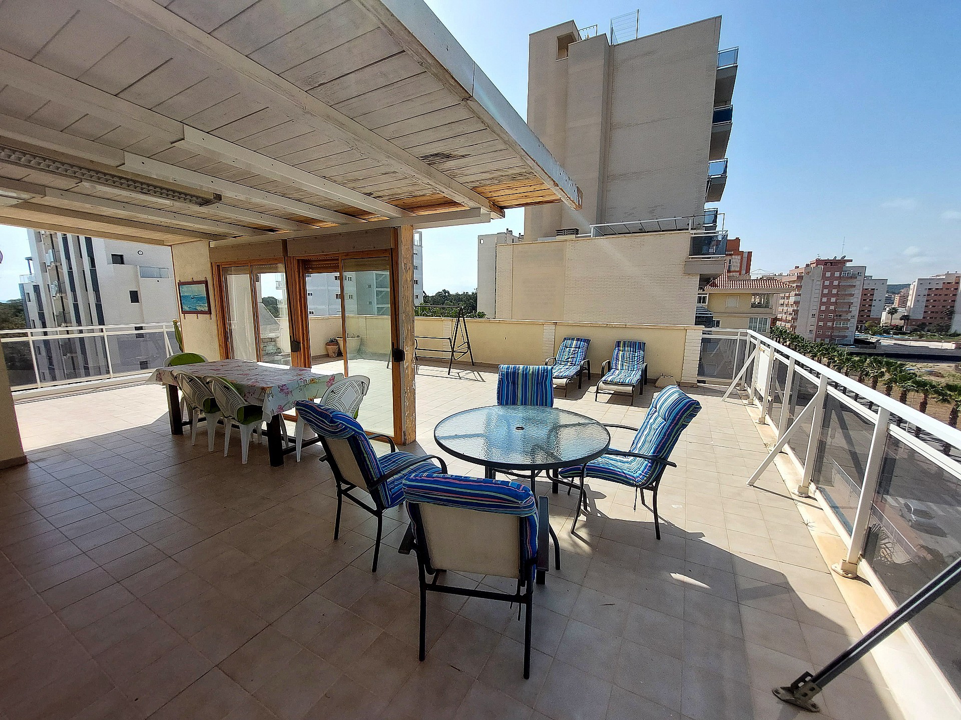 Penthouse for sale in Guardamar and surroundings 4