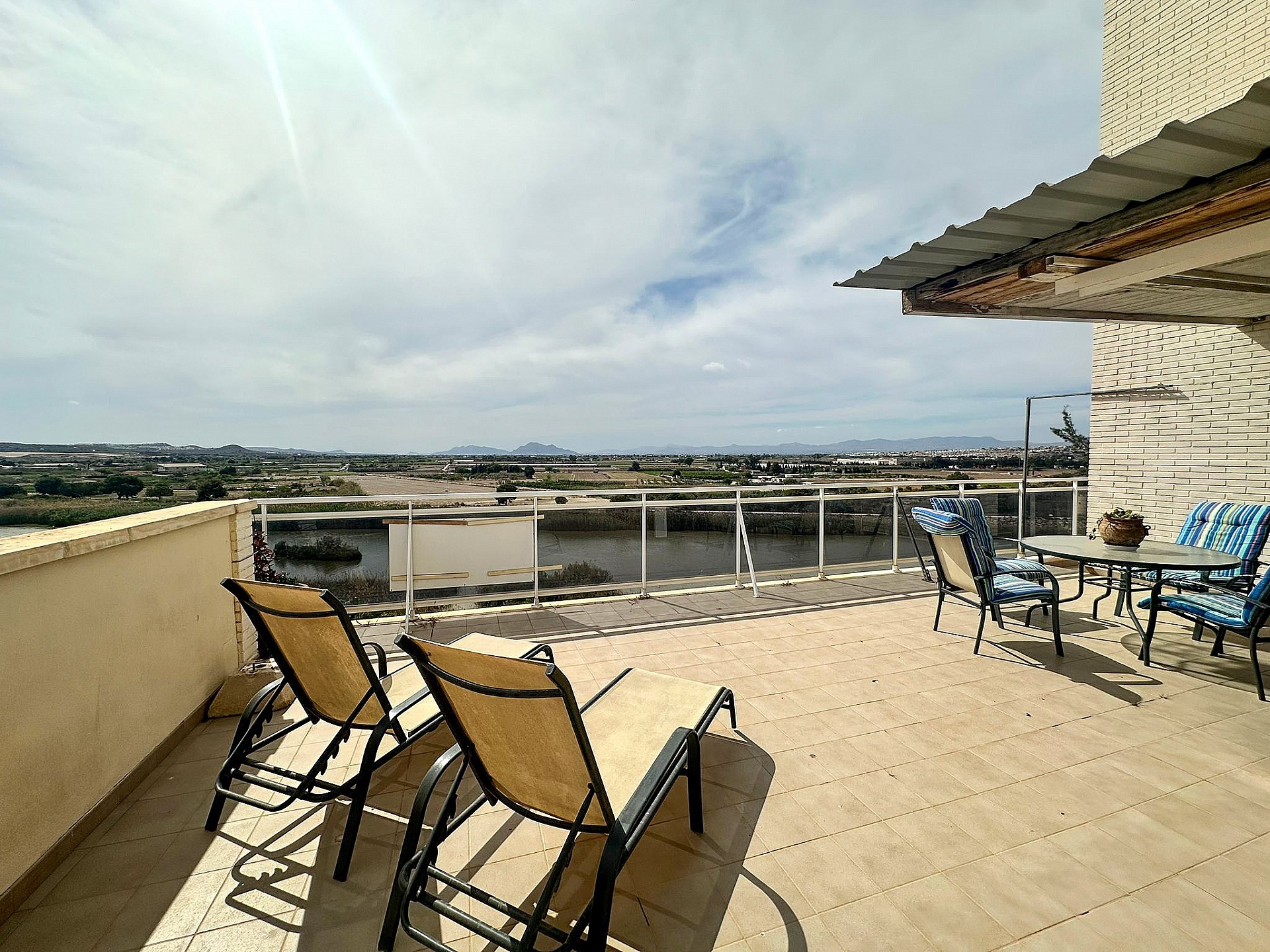 Penthouse for sale in Guardamar and surroundings 7