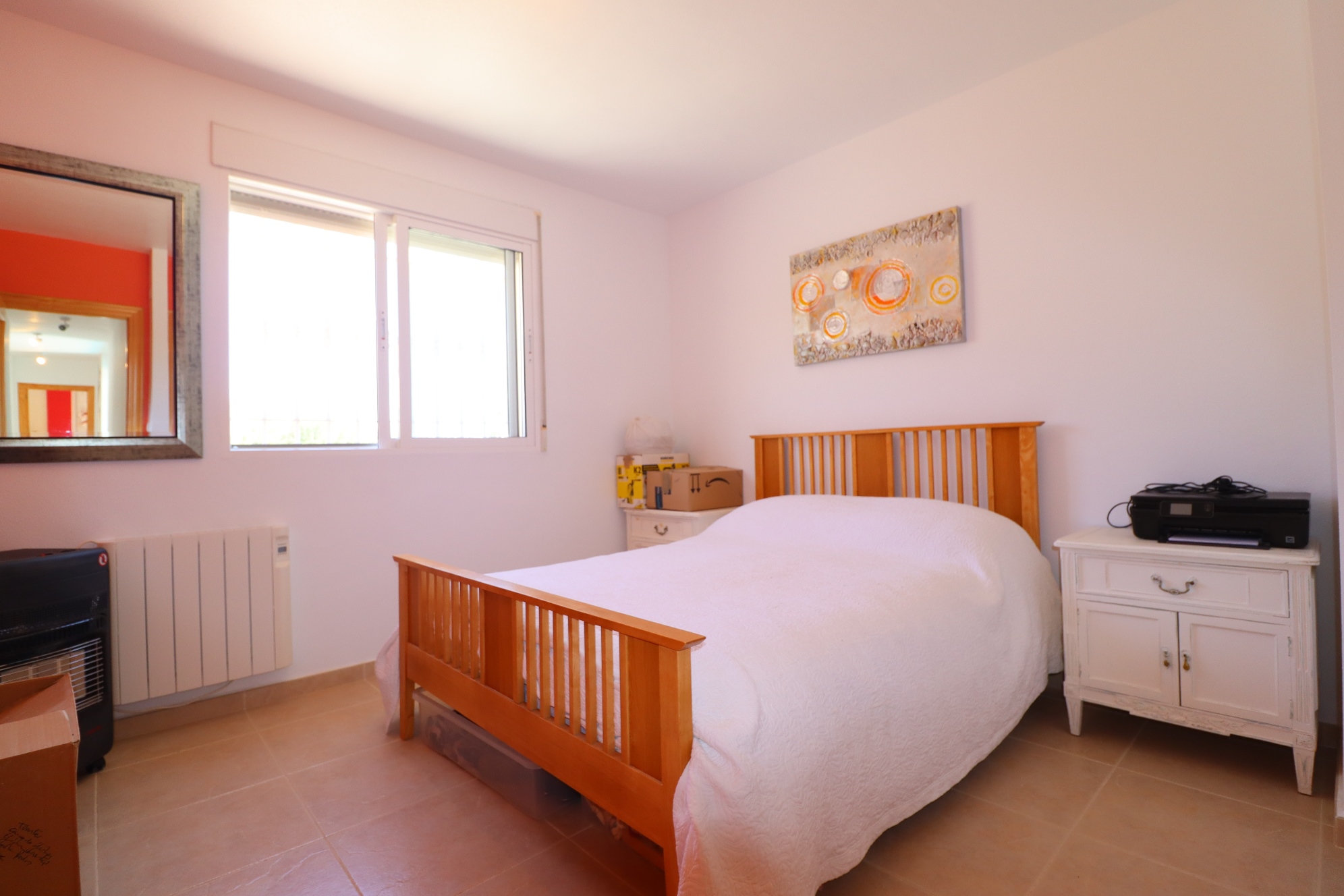 Villa for sale in Guardamar and surroundings 40