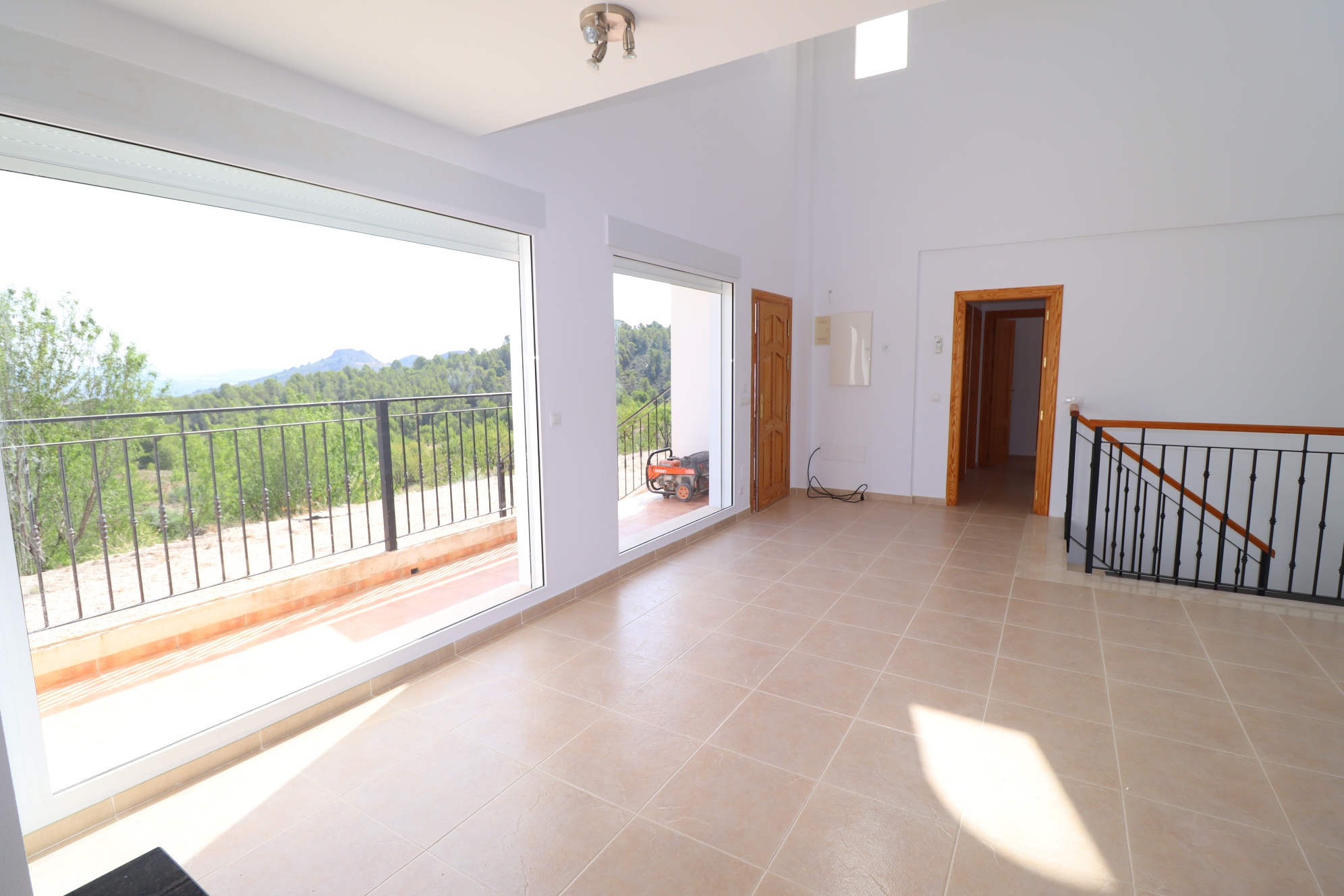 Villa for sale in Lorca 15