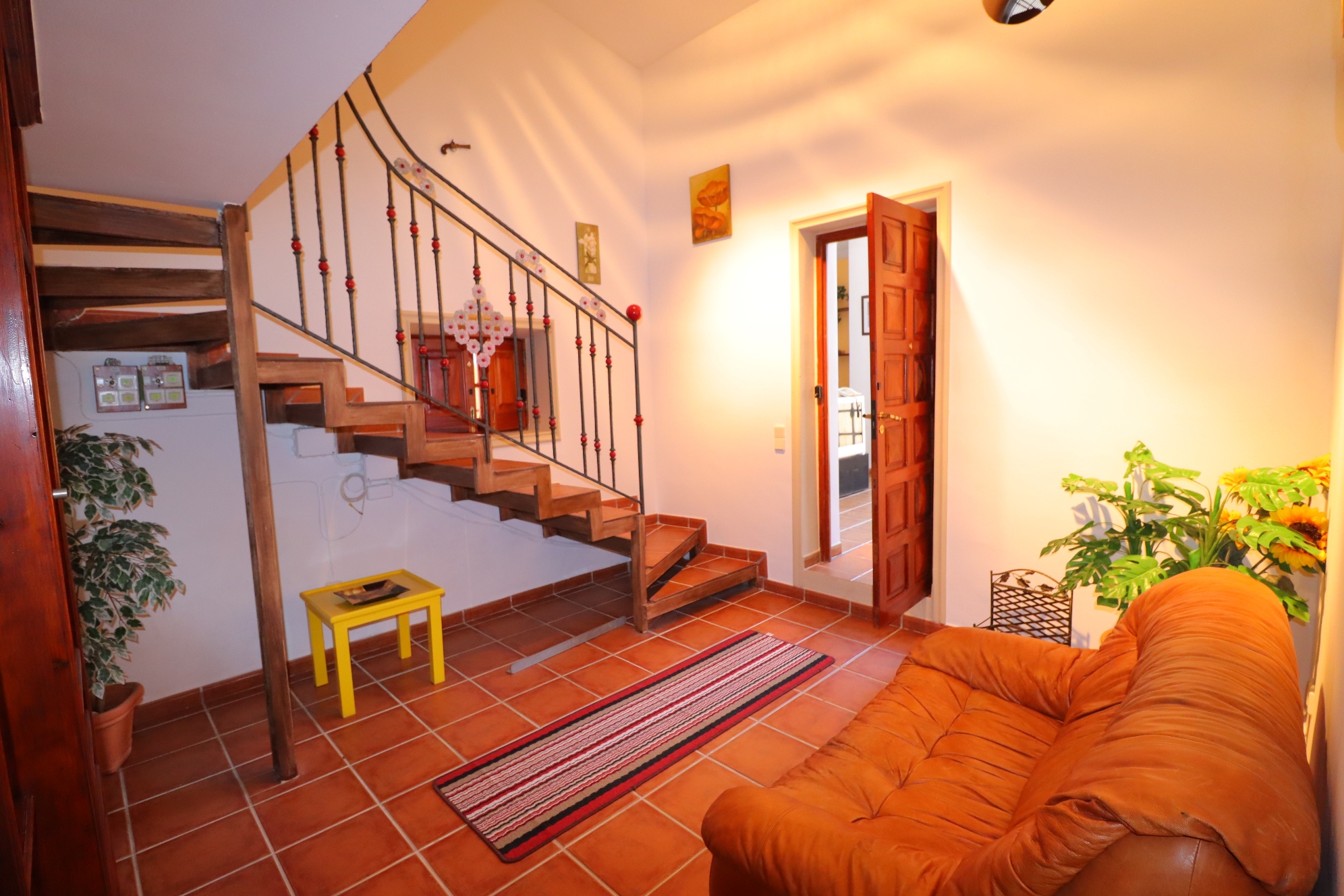 Загородный дом для продажи в Guardamar and surroundings 31