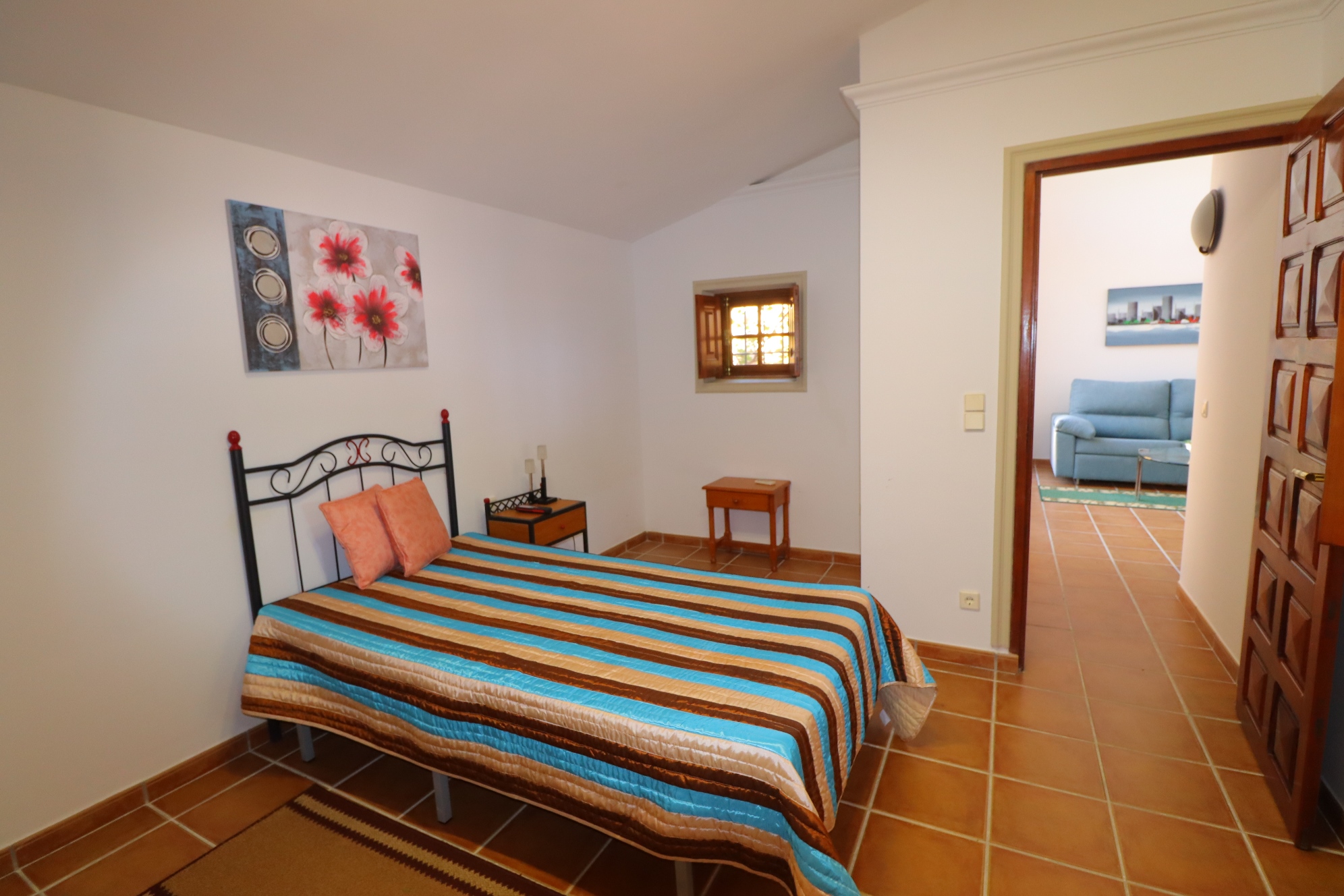 Countryhome for sale in Guardamar and surroundings 37