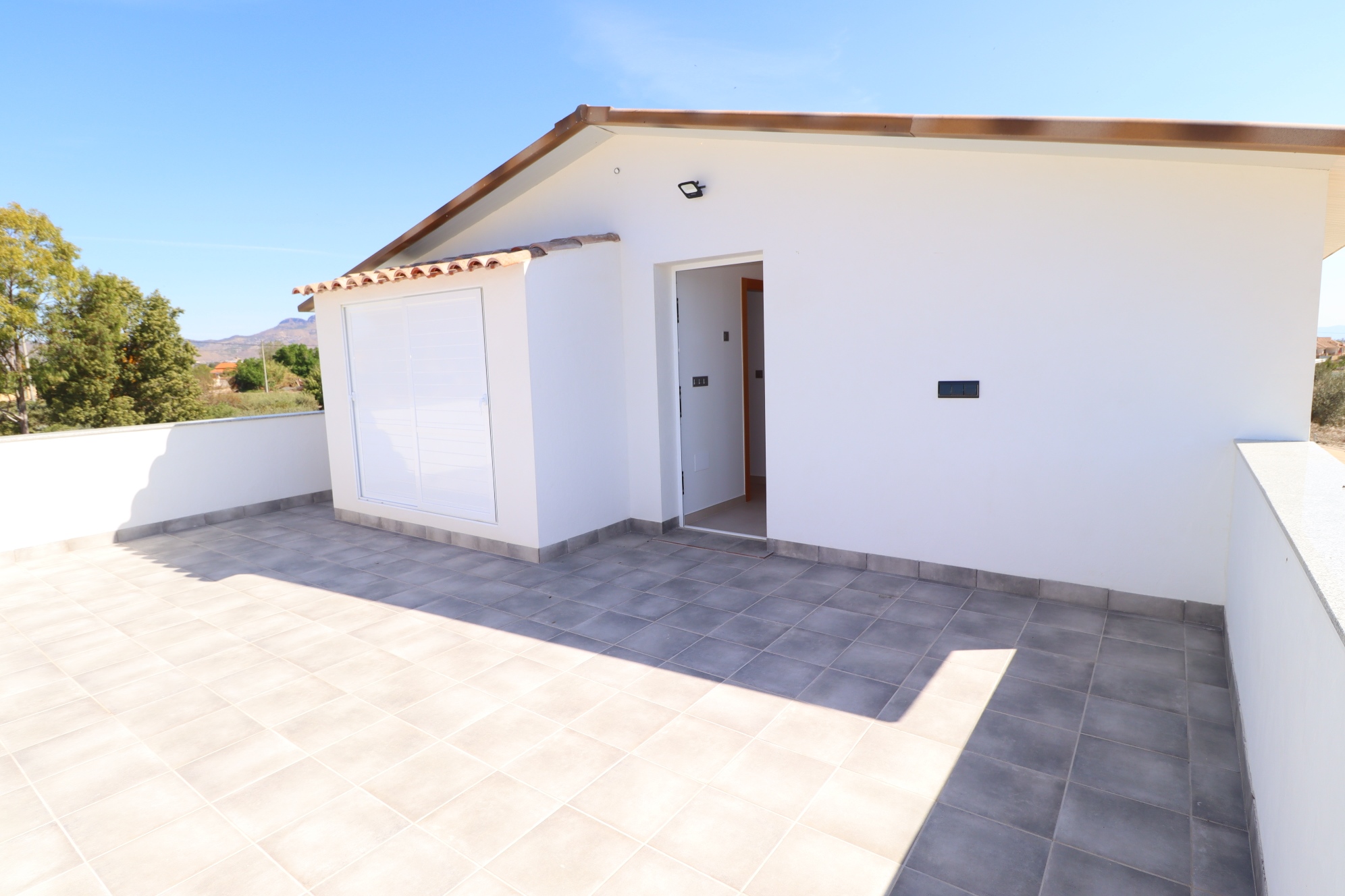 Villa for sale in Guardamar and surroundings 45