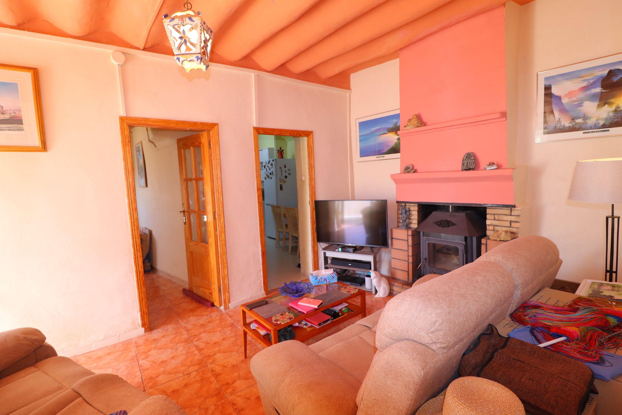 Villa for sale in Guardamar and surroundings 18