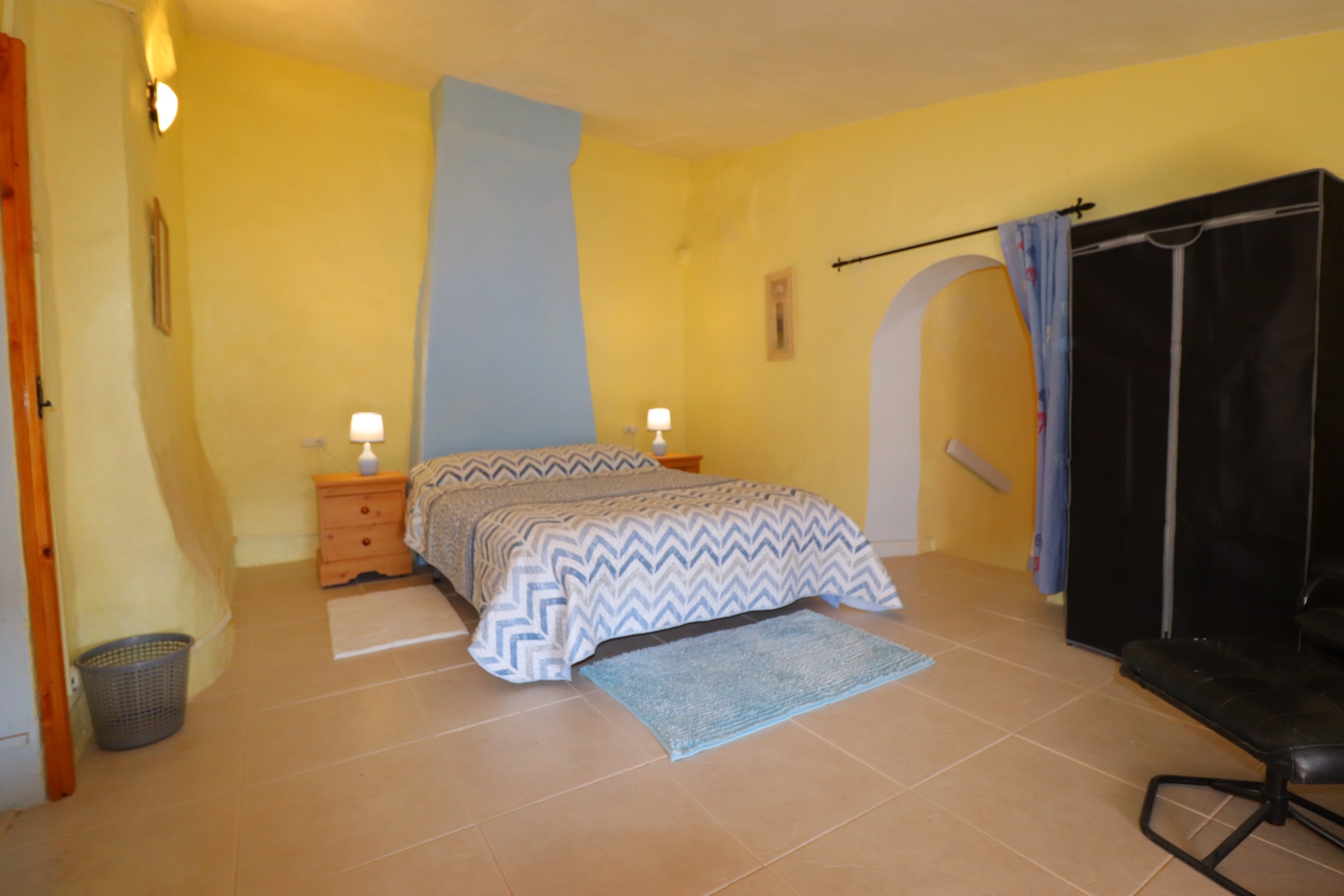 Villa for sale in Guardamar and surroundings 36
