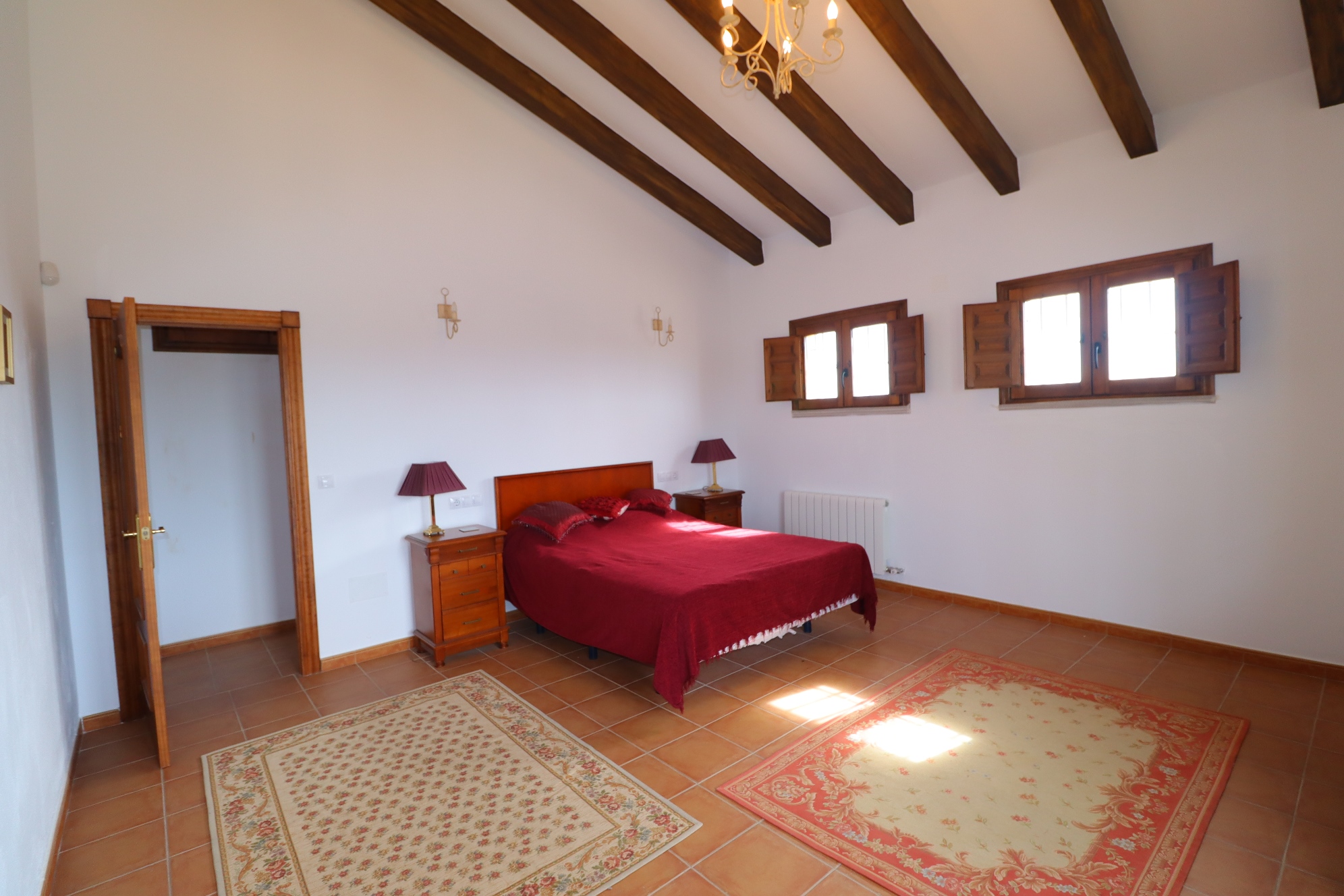 Villa te koop in Guardamar and surroundings 40