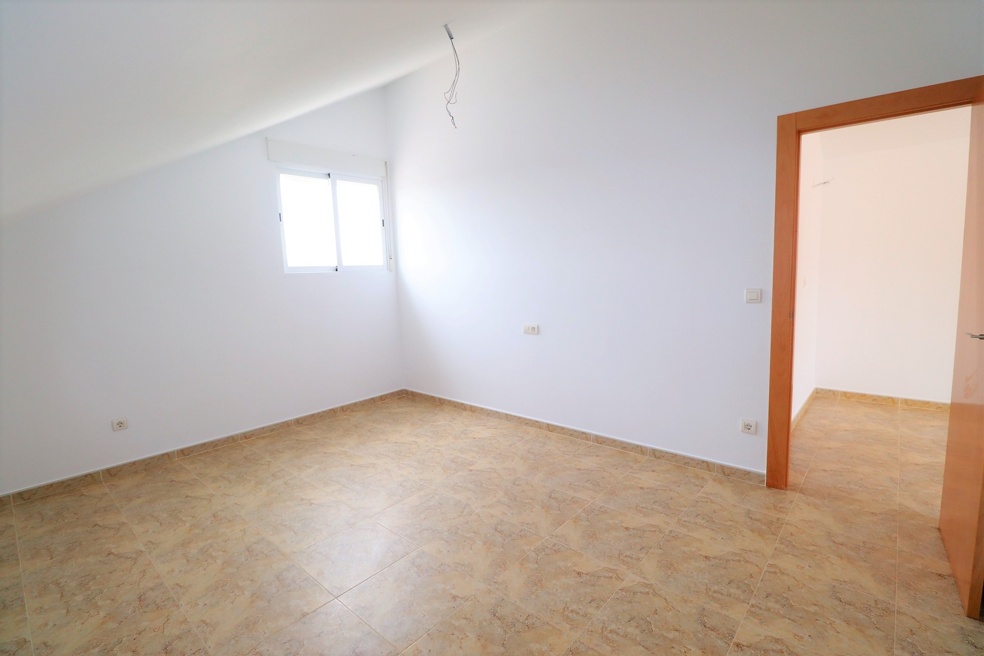 Haus zum Verkauf in Guardamar and surroundings 33