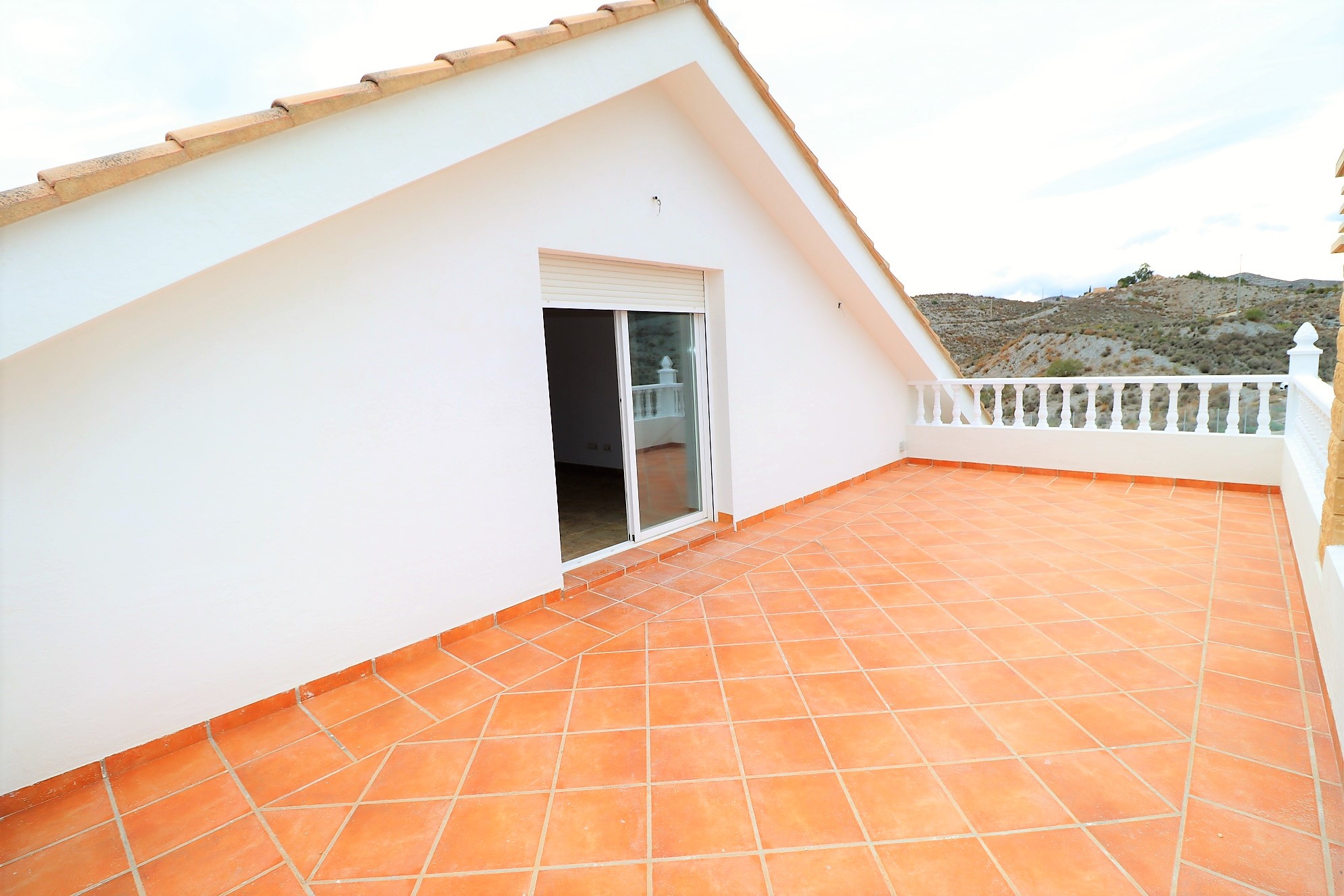 Villa te koop in Guardamar and surroundings 39