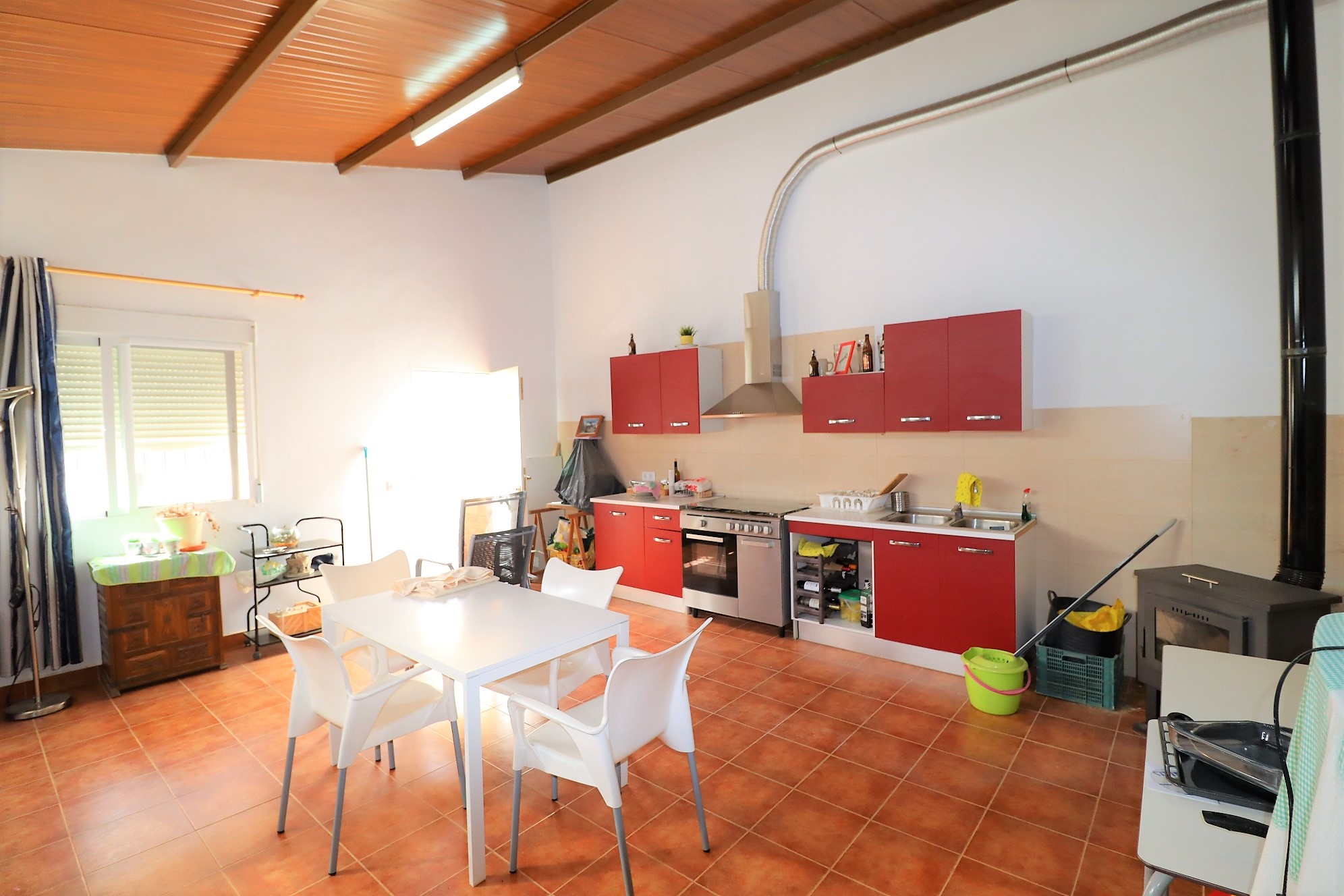 Haus zum Verkauf in Guardamar and surroundings 37
