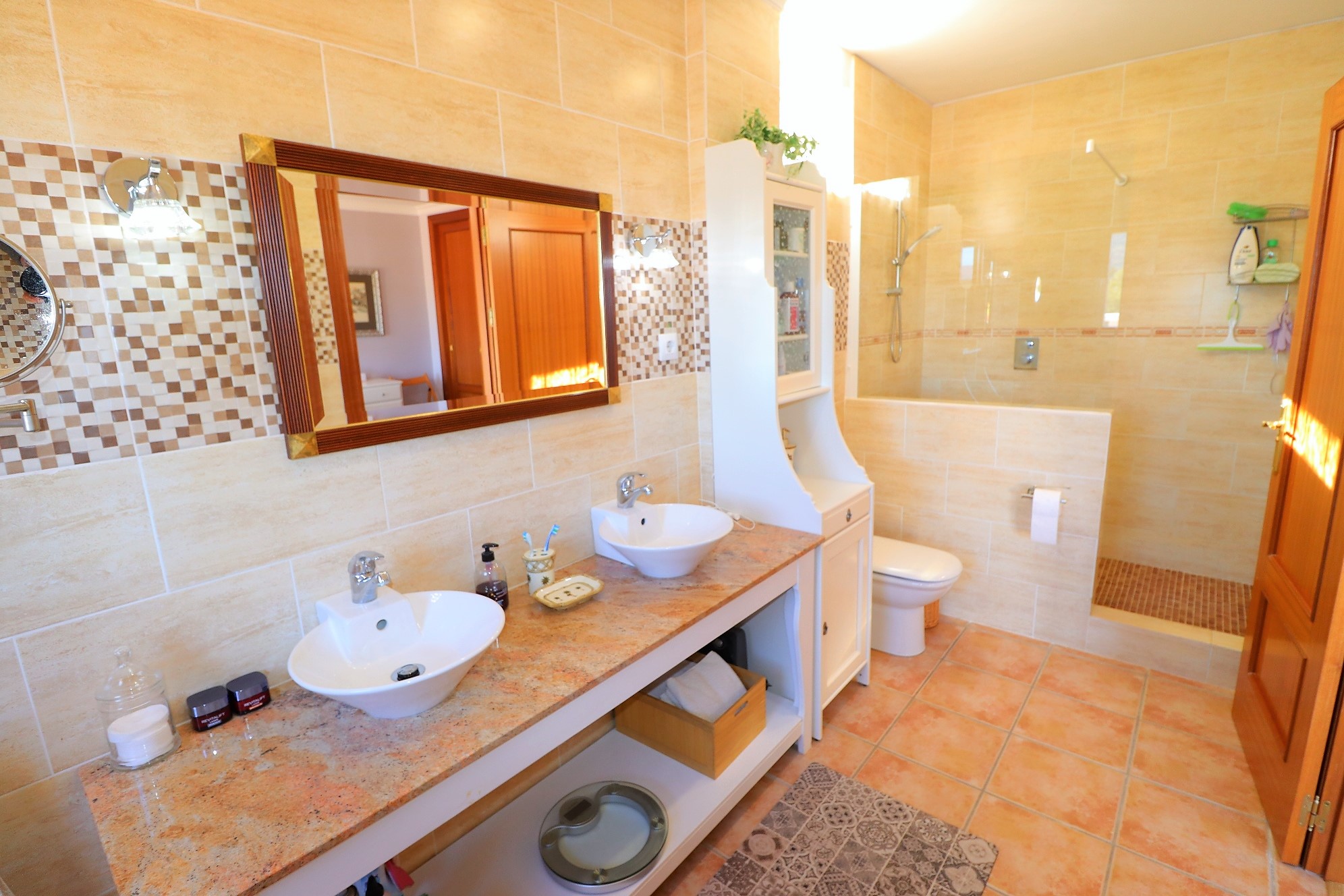 Villa for sale in Guardamar and surroundings 41