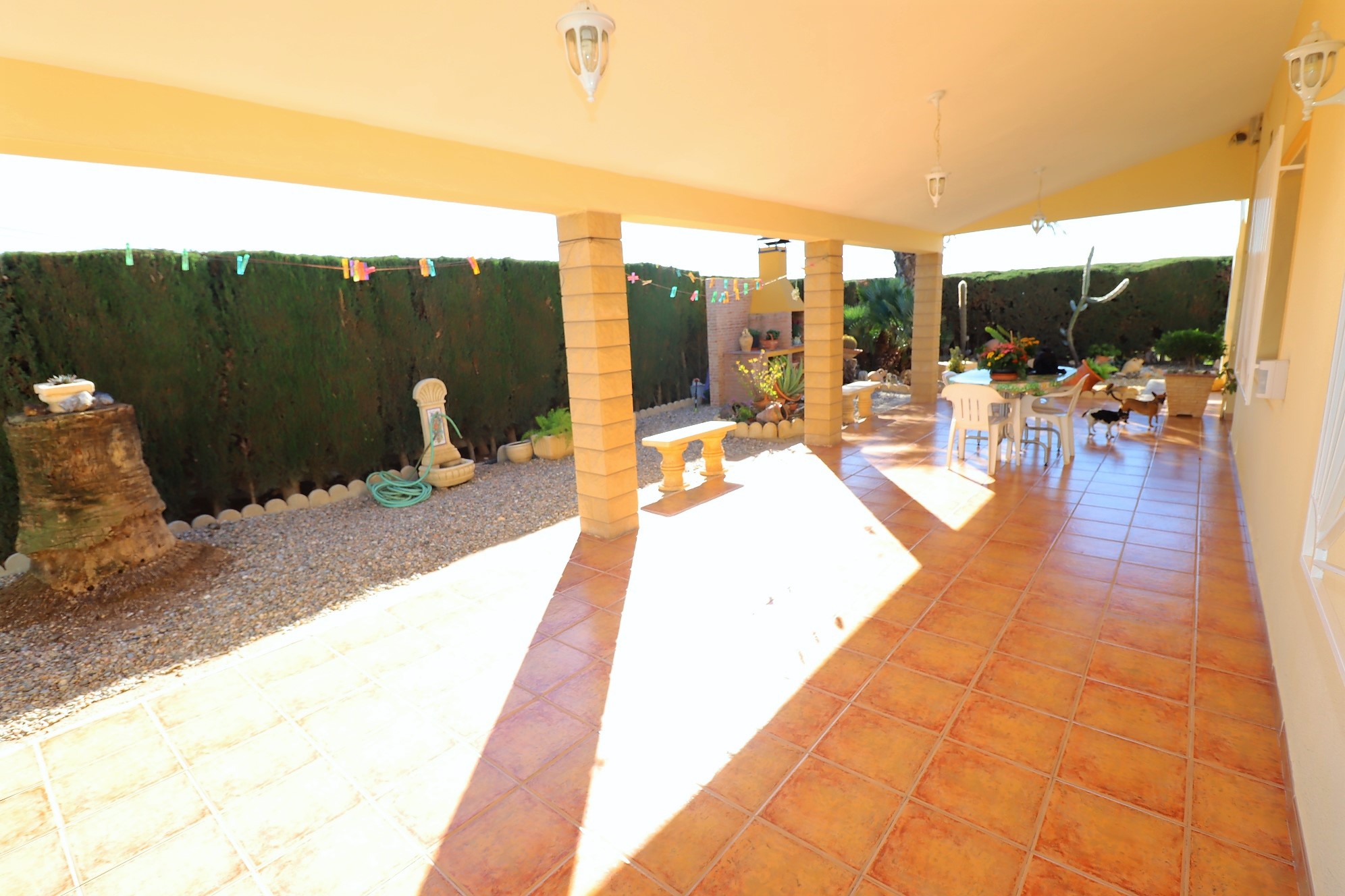 Countryhome for sale in Guardamar and surroundings 6