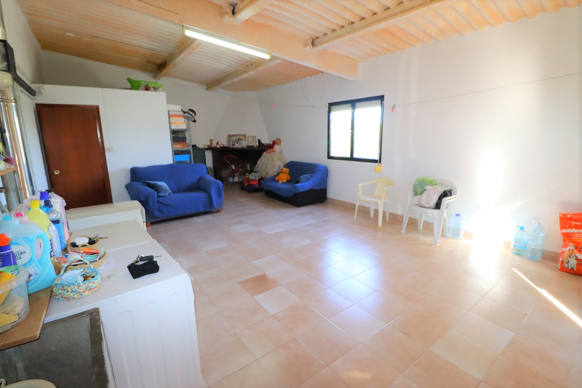 Загородный дом для продажи в Guardamar and surroundings 27