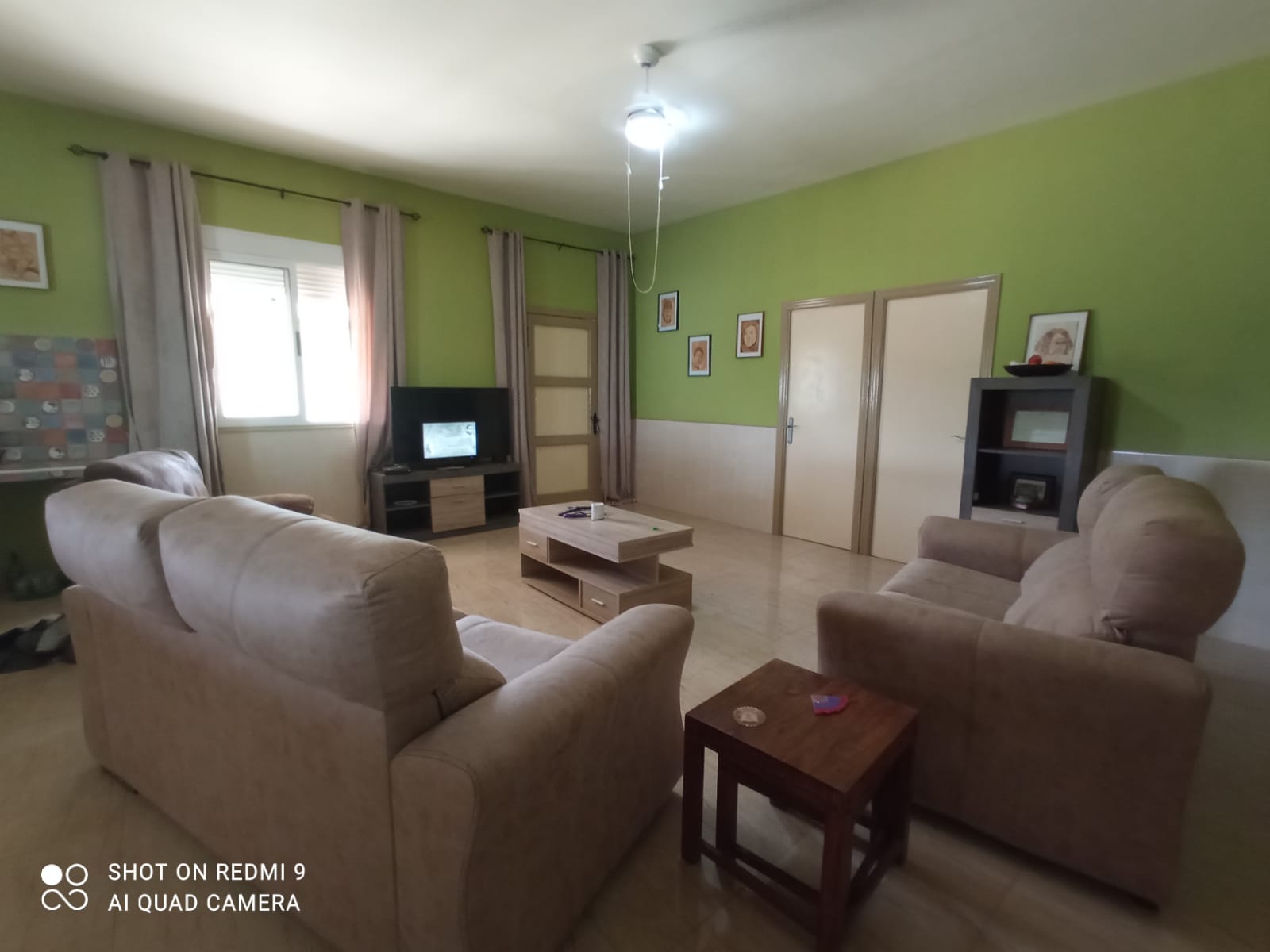 Countryhome for sale in Águilas 8