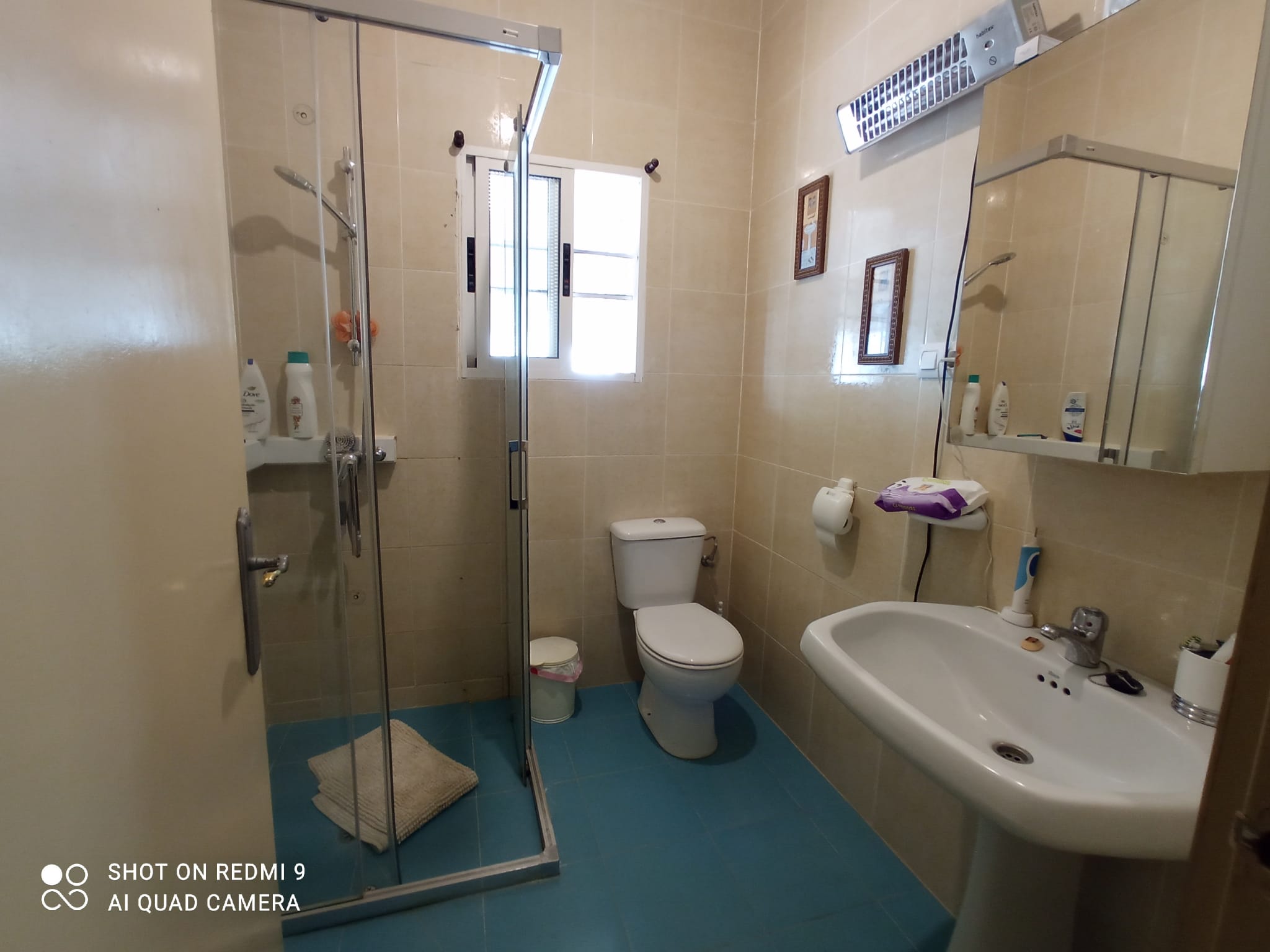 Countryhome for sale in Águilas 14