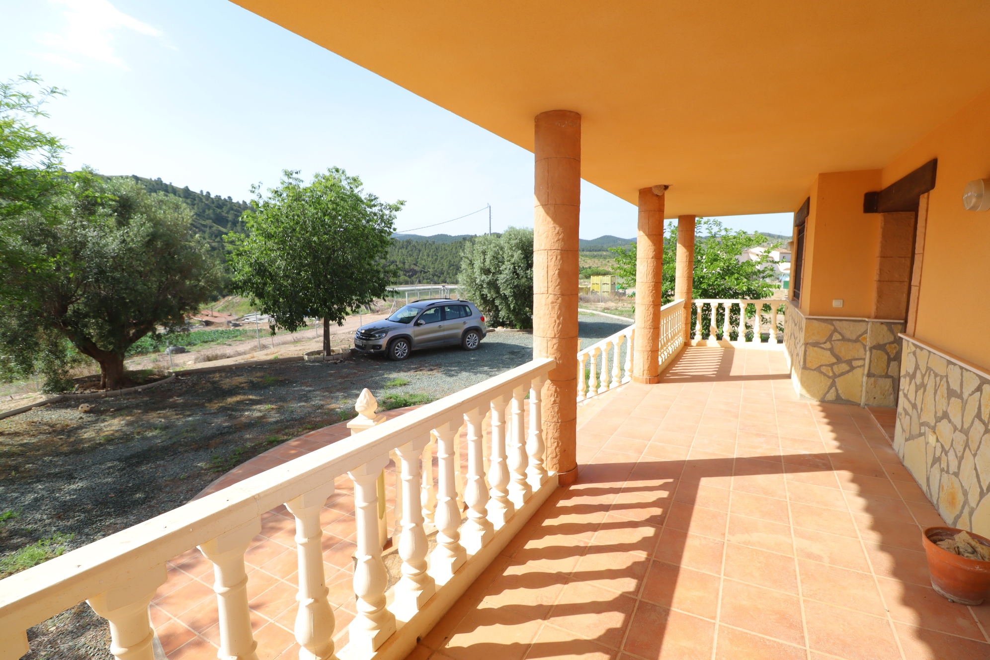 Villa for sale in Guardamar and surroundings 9