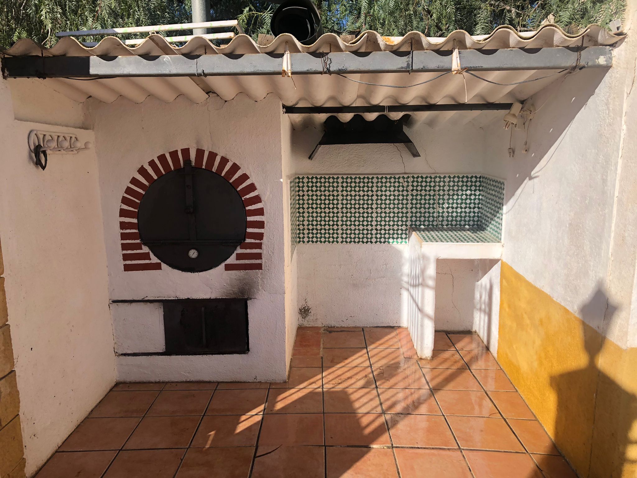 Casas de Campo en venta en Guardamar and surroundings 8