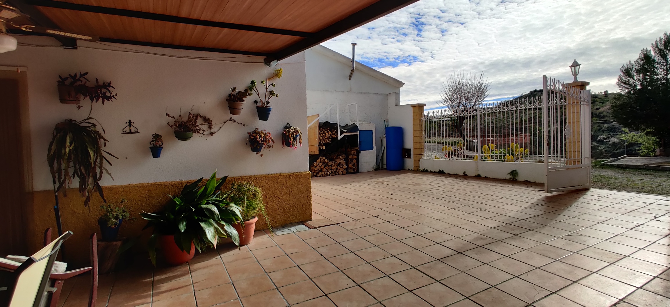 Casas de Campo en venta en Guardamar and surroundings 5