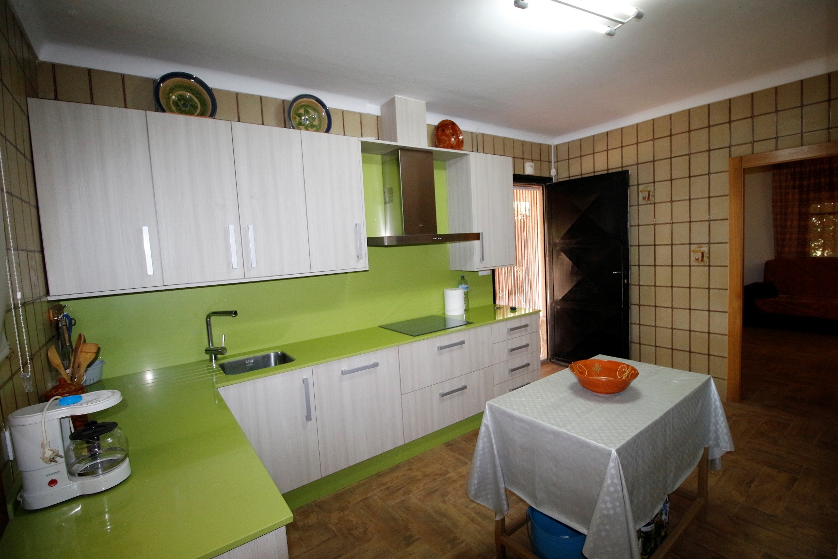 Countryhome for sale in Lorca 16
