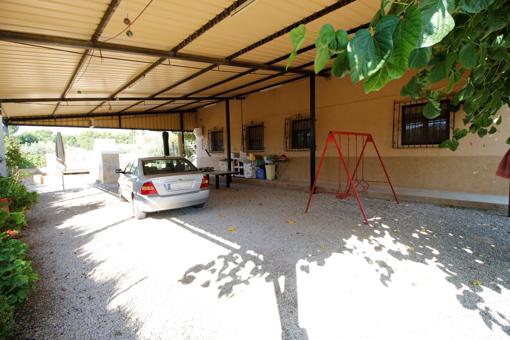 Countryhome for sale in Lorca 43