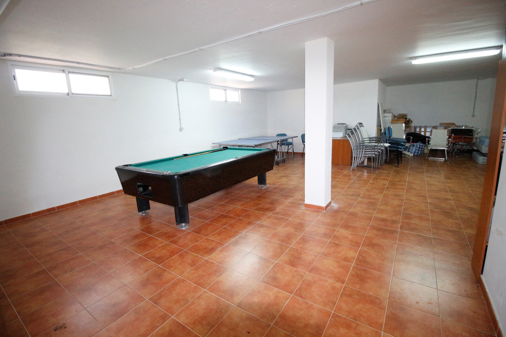Haus zum Verkauf in Guardamar and surroundings 33
