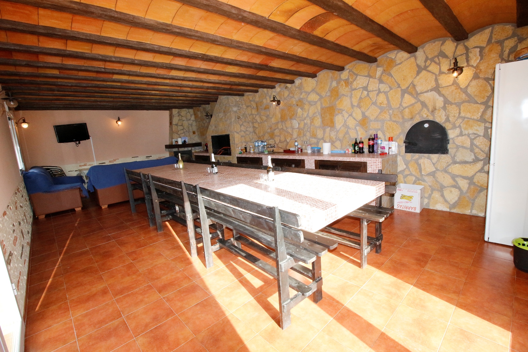 Villa till salu i Guardamar and surroundings 36